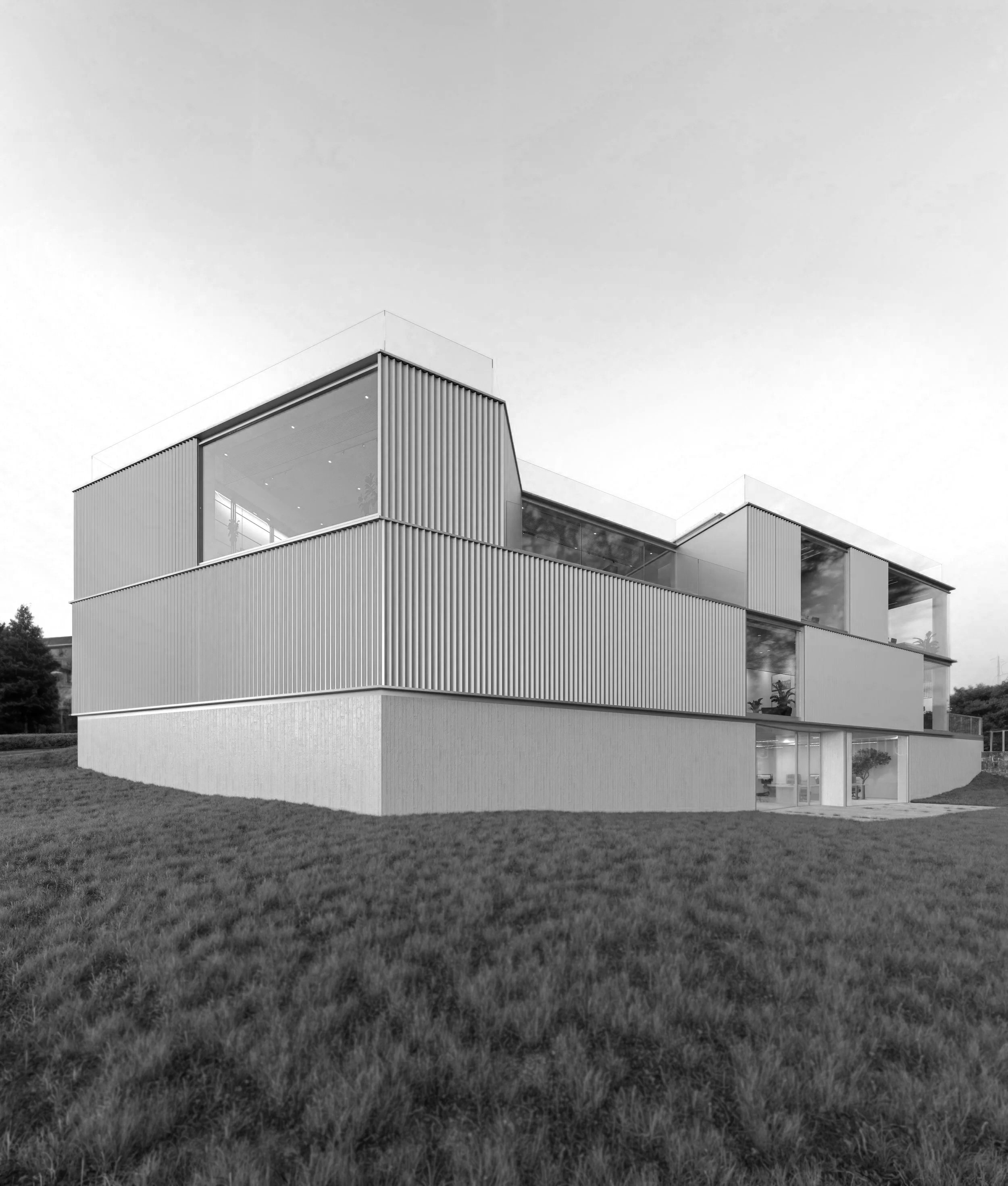 Cominges+Arquitectura+x+edifico+comercial+en+Nigr%C3%A1n%2C+Pontevedra+4.jpg