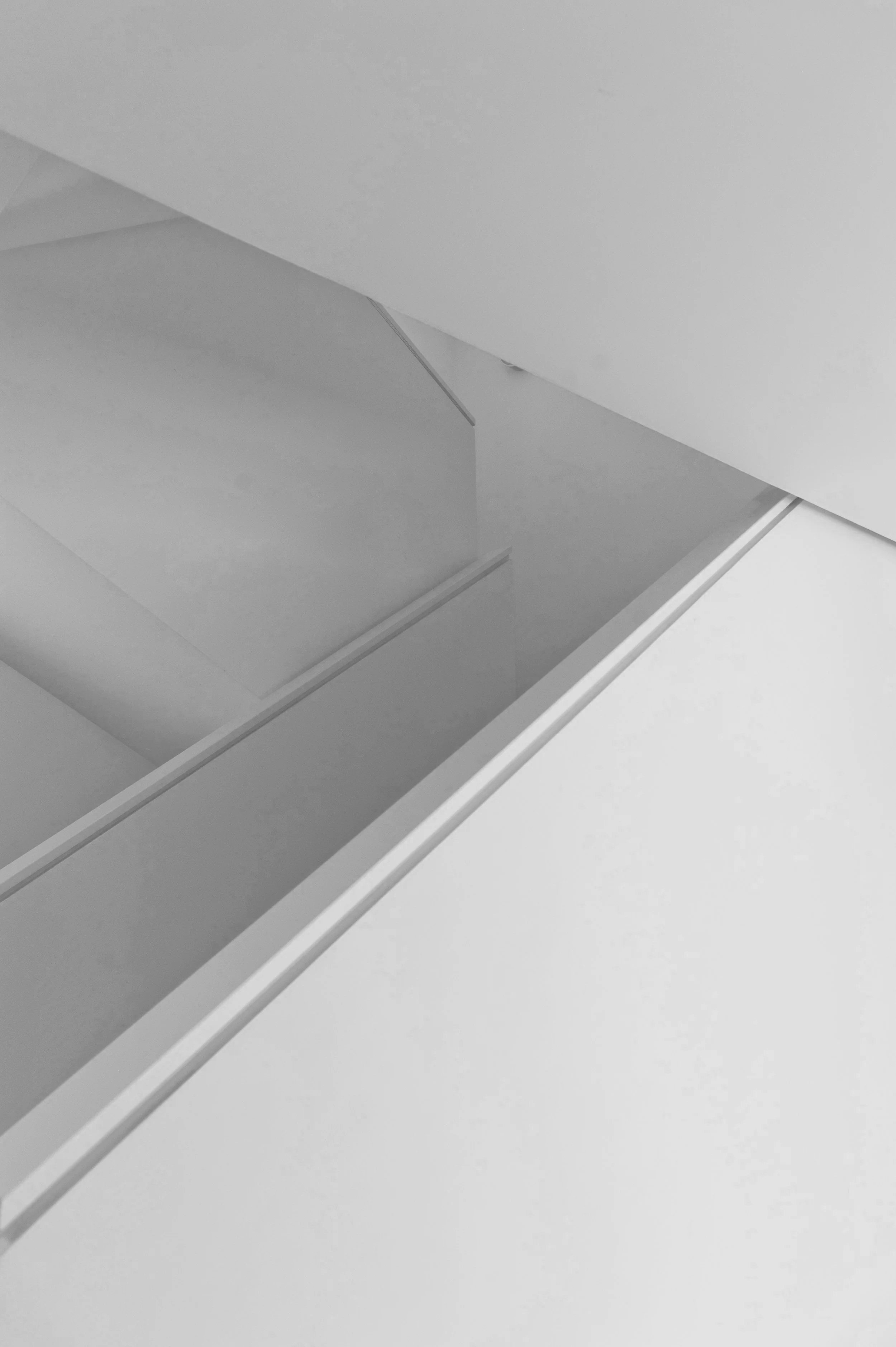 Cominges+Arquitectura+x+edifico+viviendas+Ferrer%C3%ADa+10+en+Vigo+2.jpg