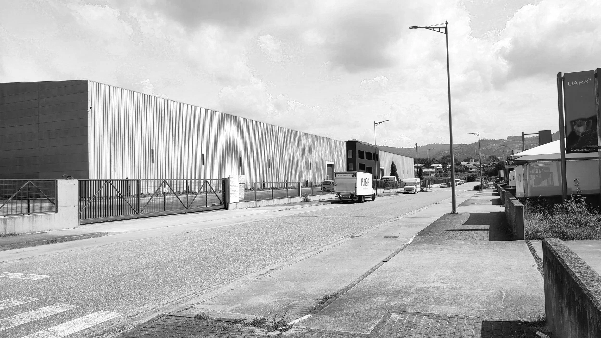 Cominges+Arquitectura+x+nave+industrial+Precisgal+en+Nigr%C3%A1n%2C+Pontevedra+1.jpg