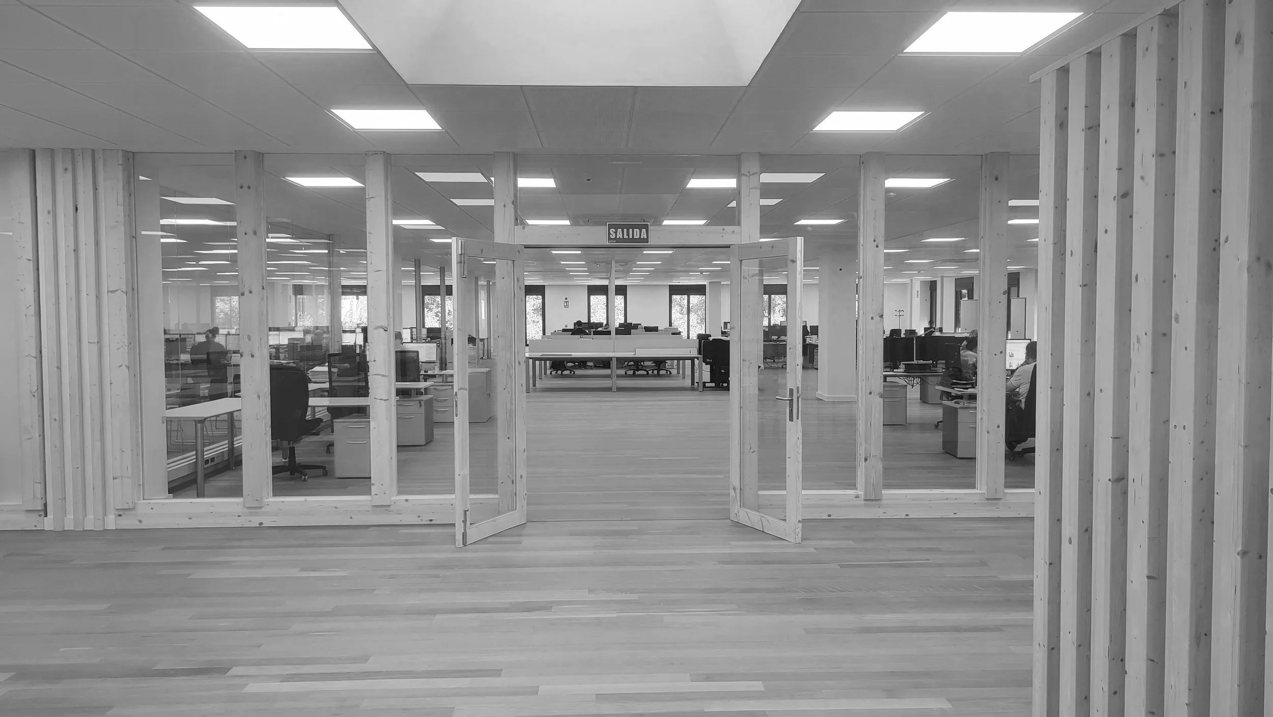 Cominges+Arquitectura+x+nave+industrial+Precisgal+en+Nigr%C3%A1n%2C+Pontevedra+3.jpg