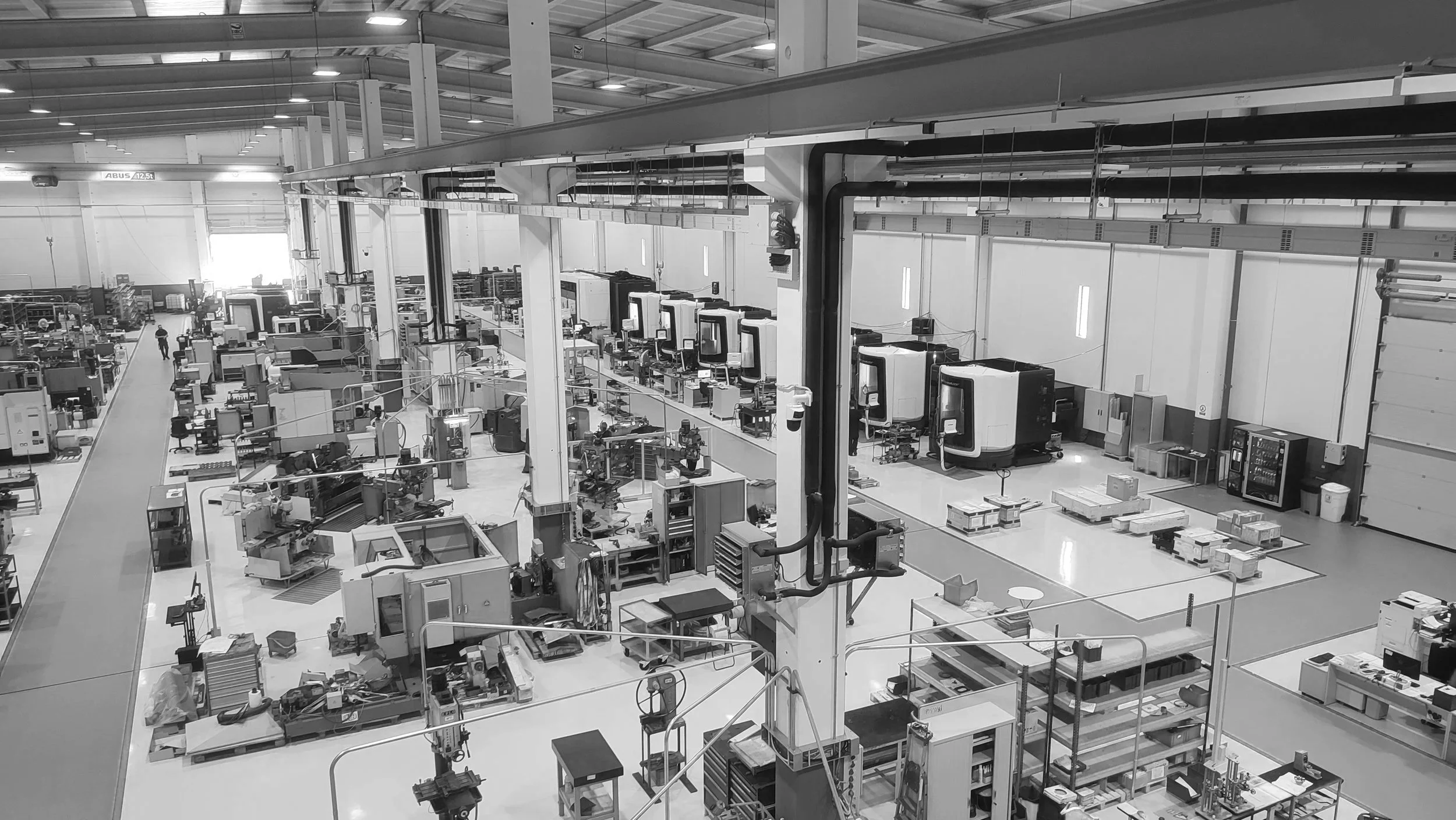 Cominges+Arquitectura+x+nave+industrial+Precisgal+en+Nigr%C3%A1n%2C+Pontevedra+4.jpg