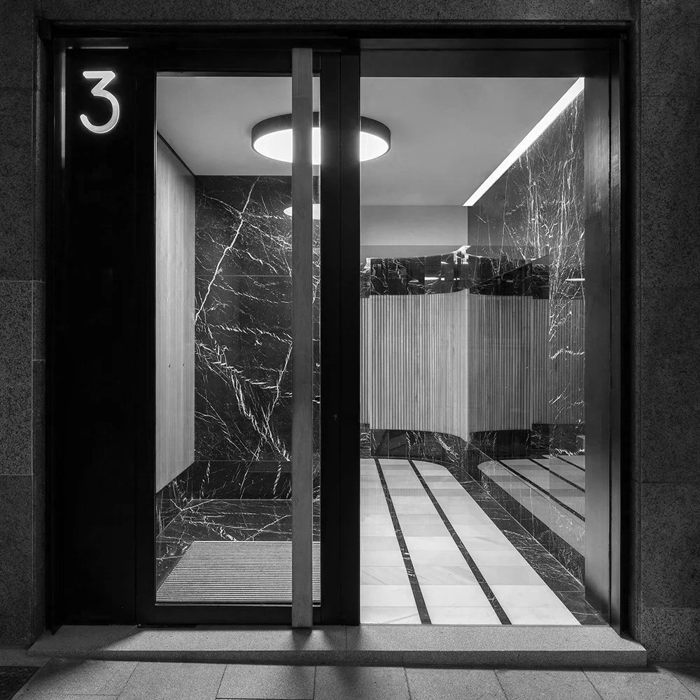 Cominges+Arquitectura+x+portal+Concepci%C3%B3n+Arenal+3+en+Vigo+1.jpg