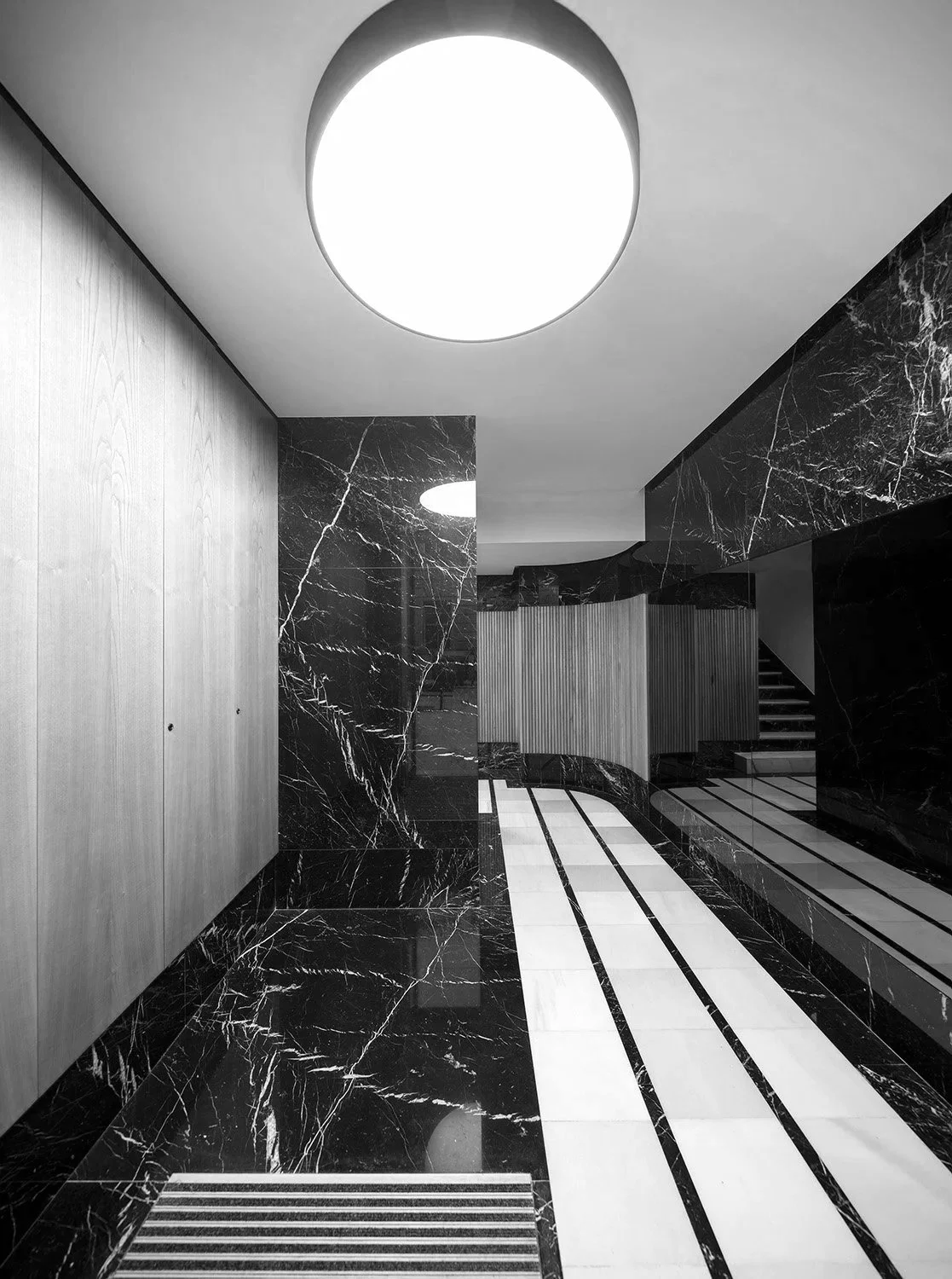 Cominges+Arquitectura+x+portal+Concepci%C3%B3n+Arenal+3+en+Vigo+2.jpg