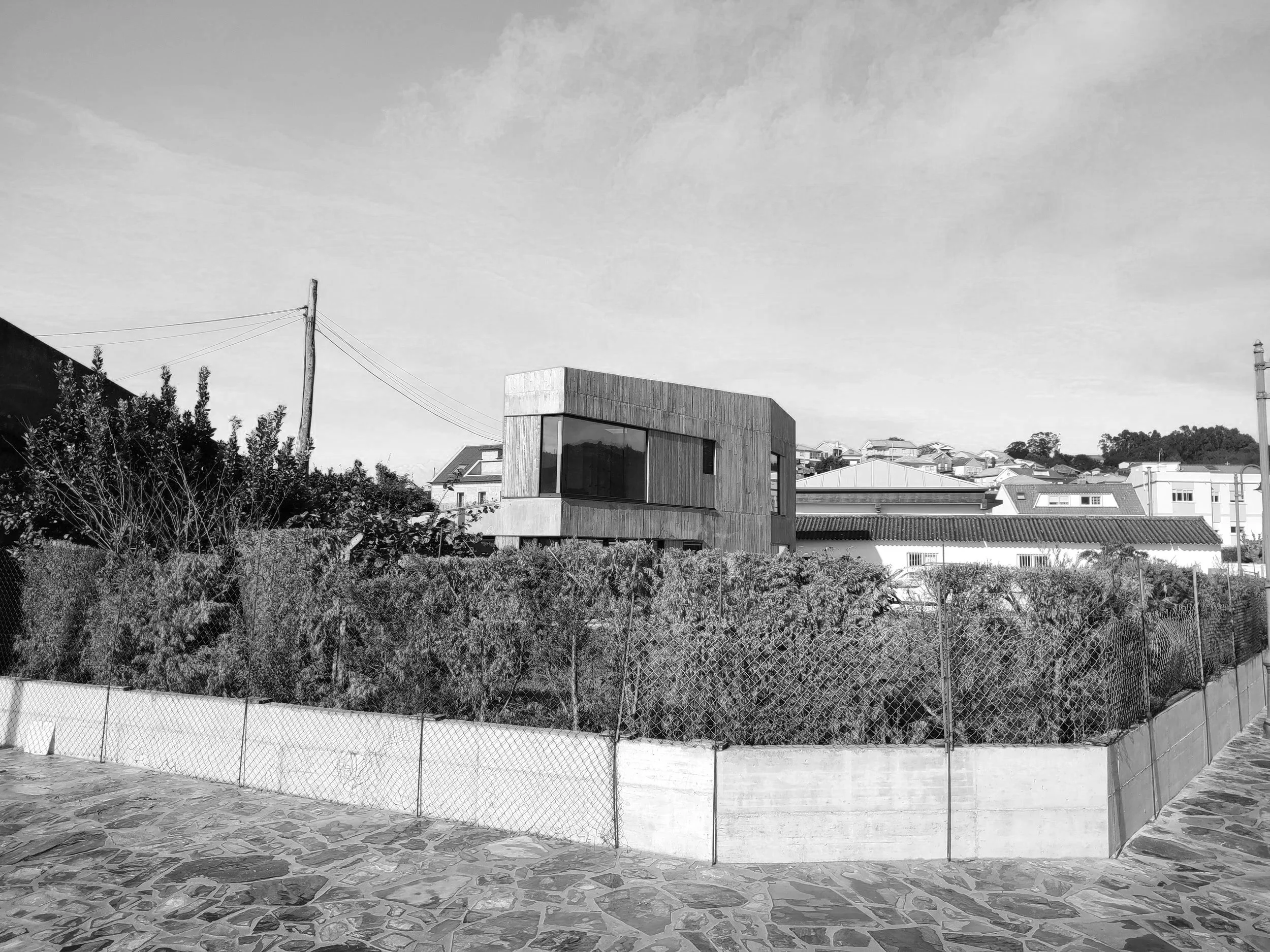 Cominges+Arquitectura+x+vivienda+Ald%C3%A1n+1.jpg