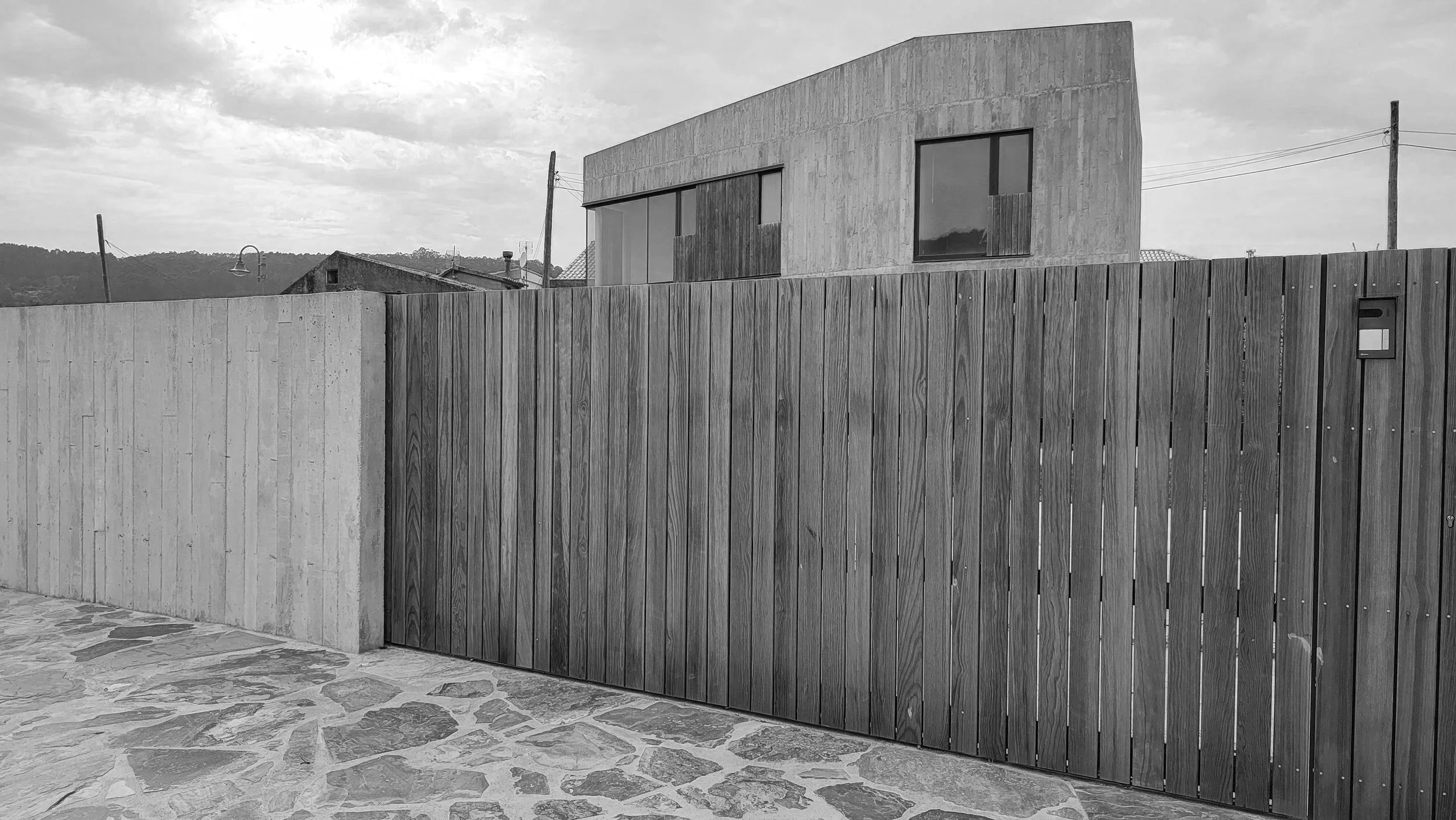 Cominges+Arquitectura+x+vivienda+Ald%C3%A1n+2.jpg