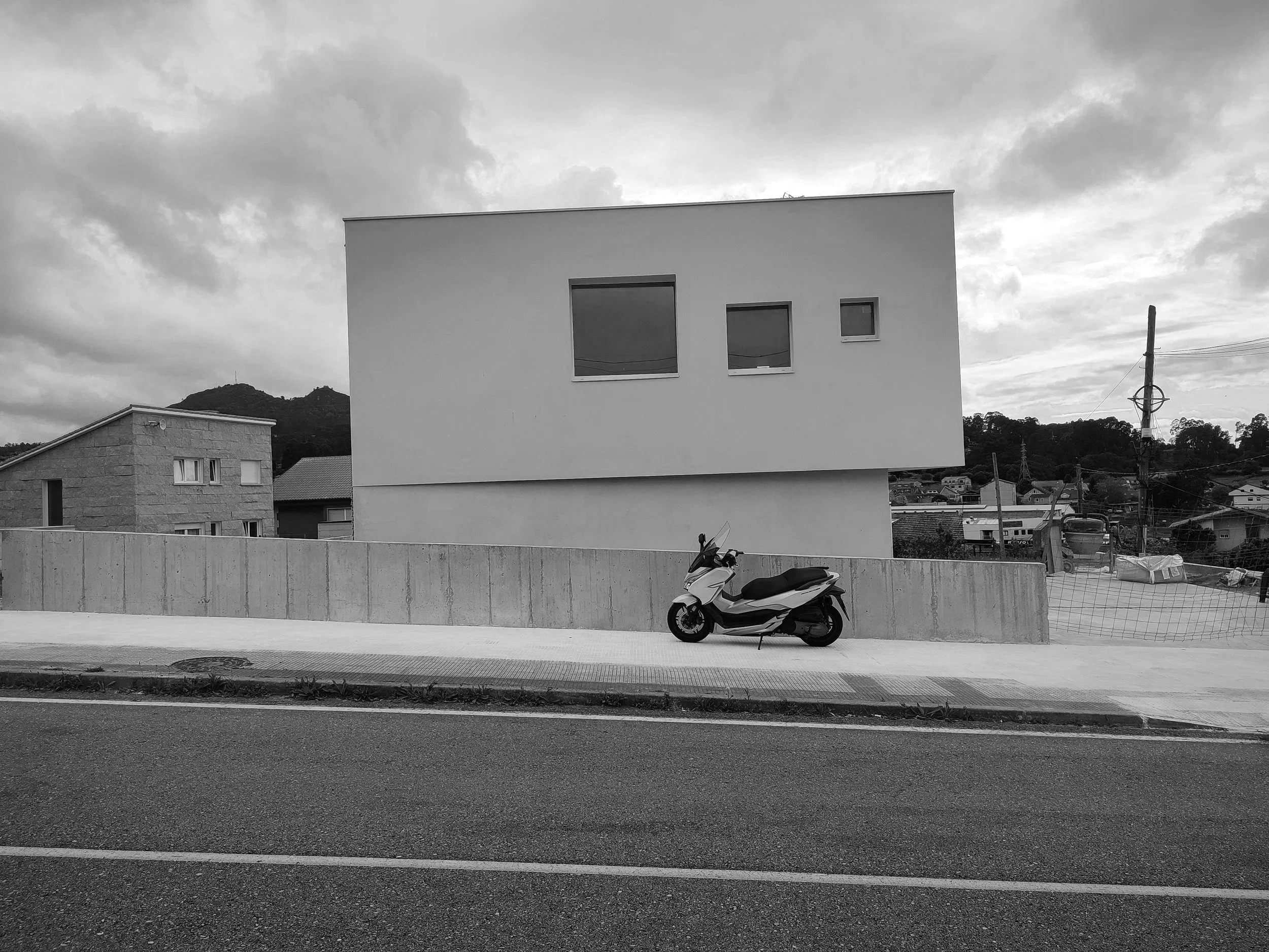 Cominges+Arquitectura+x+vivienda+Beade%2C+Vigo.jpg