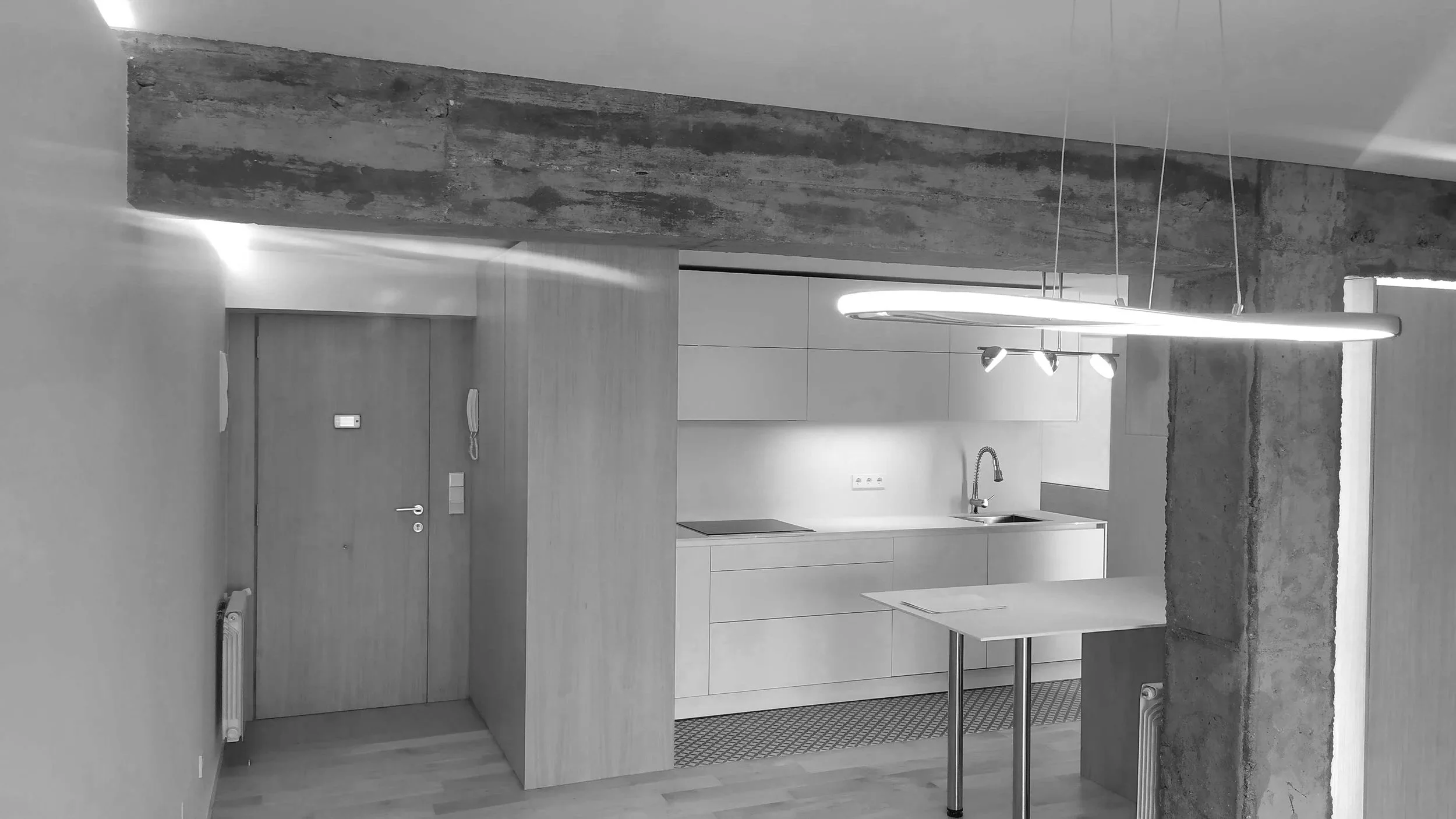 Cominges+Arquitectura+x+vivienda+L%C3%B3pez+Mora%2C+Vigo+1.jpg