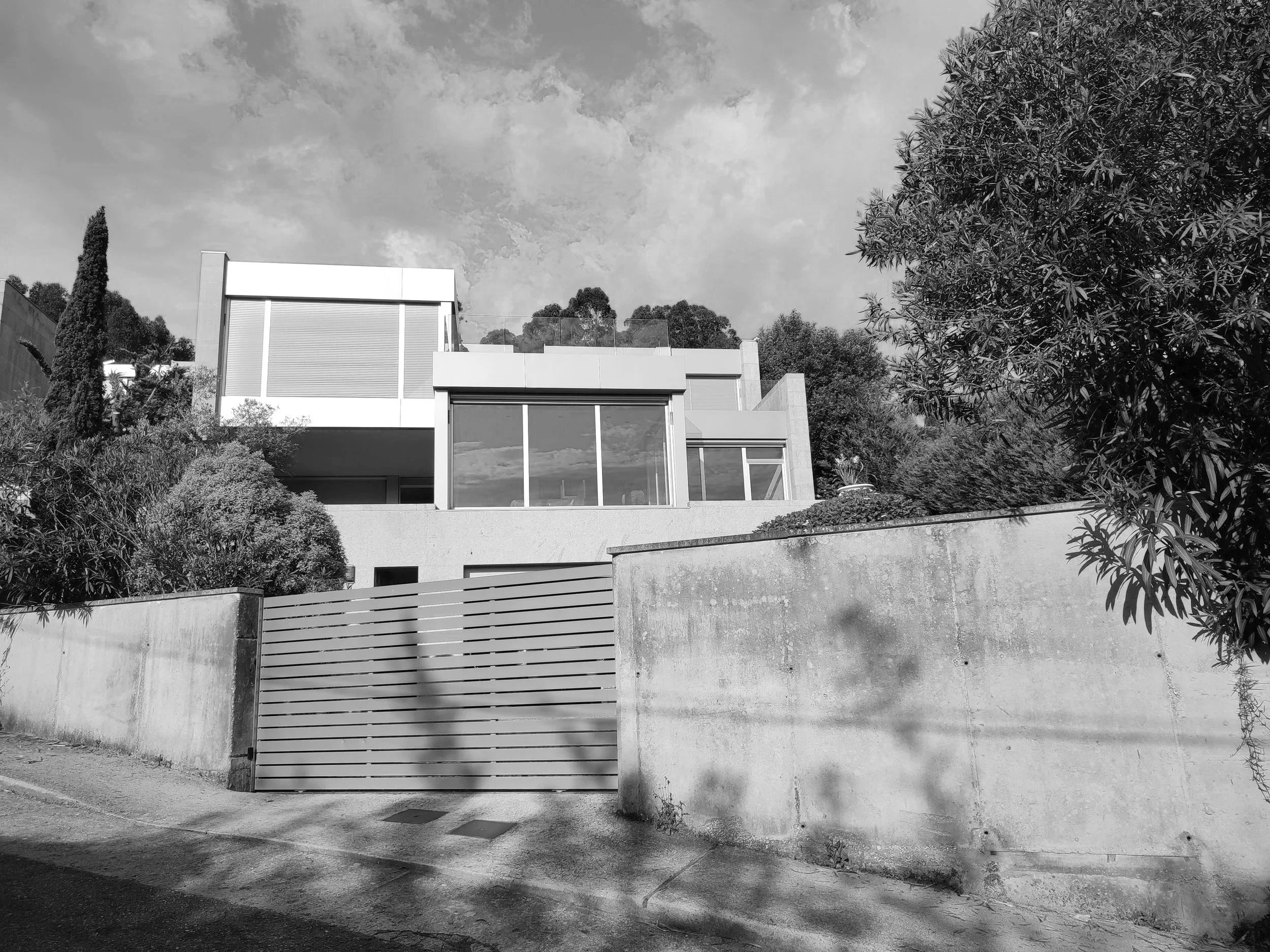 Cominges+Arquitectura+x+vivienda+Marcus.jpg
