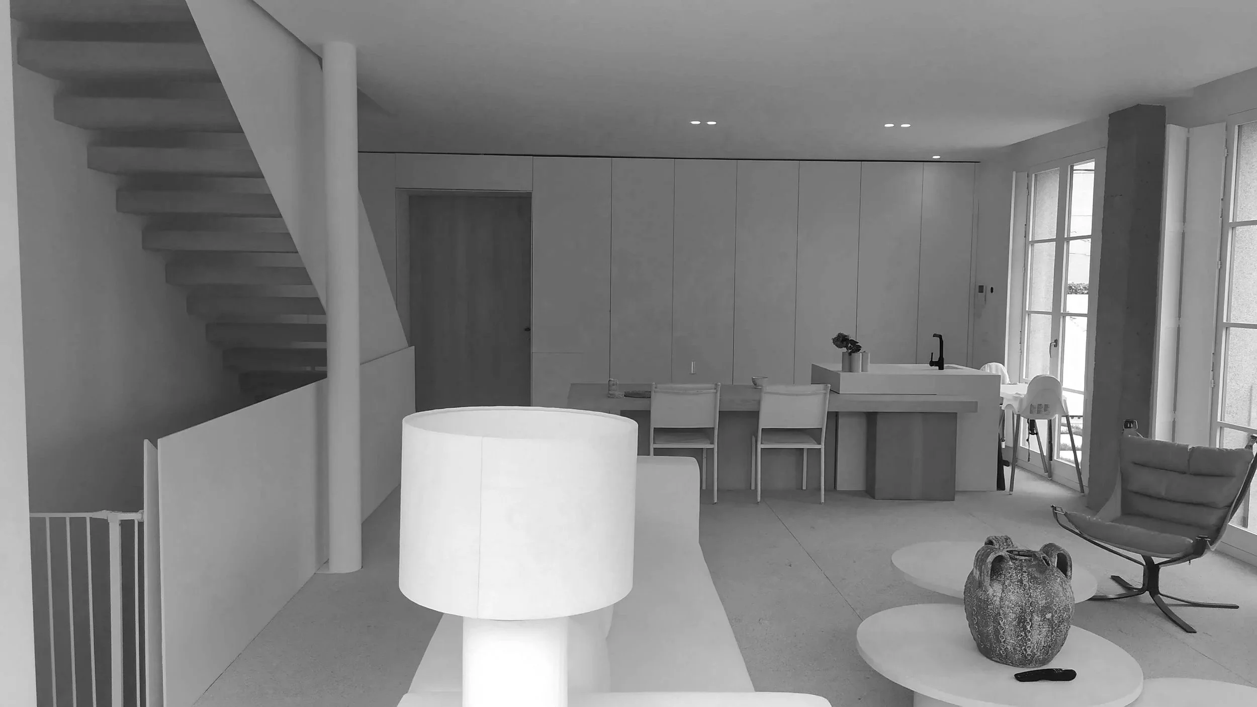 Cominges+Arquitectura+x+vivienda+Pacito+en+Vigo+6.jpg