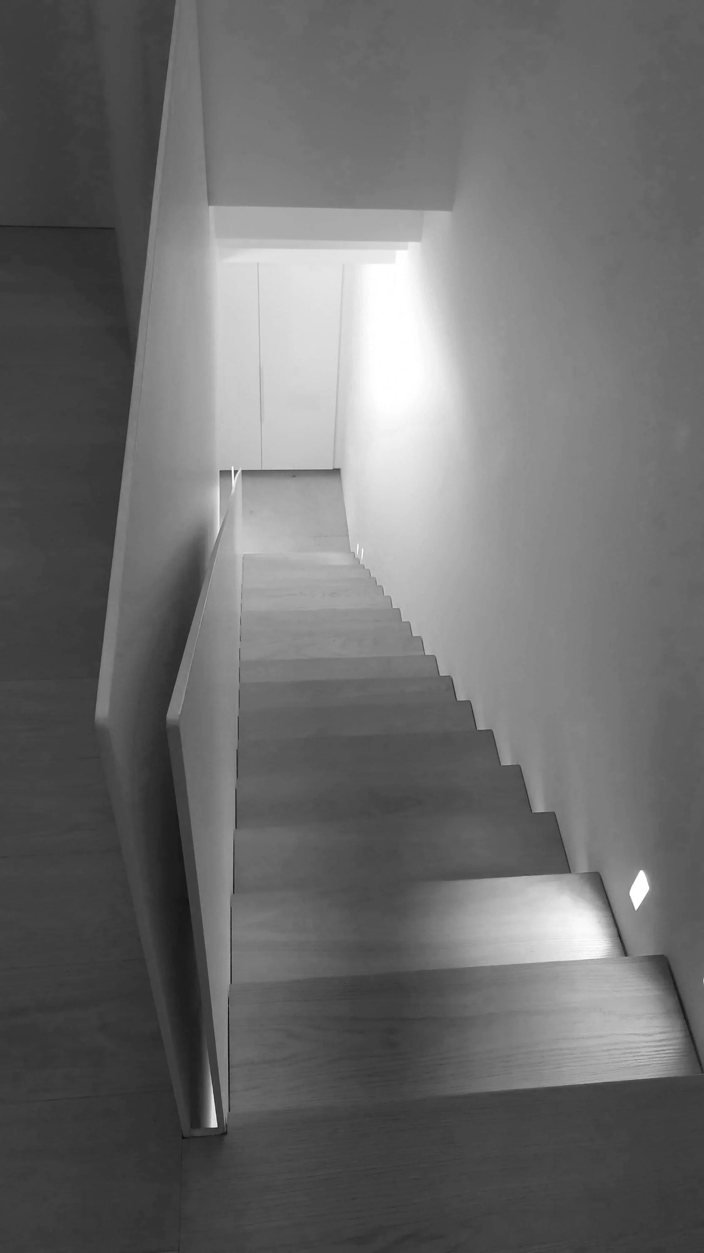 Cominges+Arquitectura+x+vivienda+Pacito+en+Vigo+8.jpg