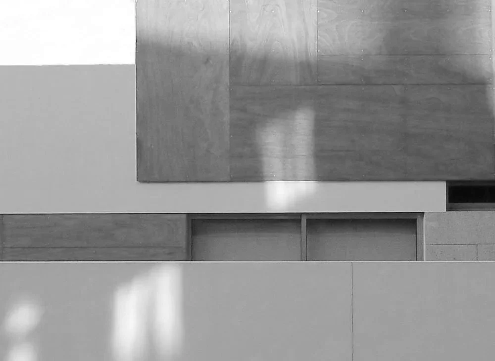 Cominges+Arquitectura+x+vivienda+Vigo+A.jpg