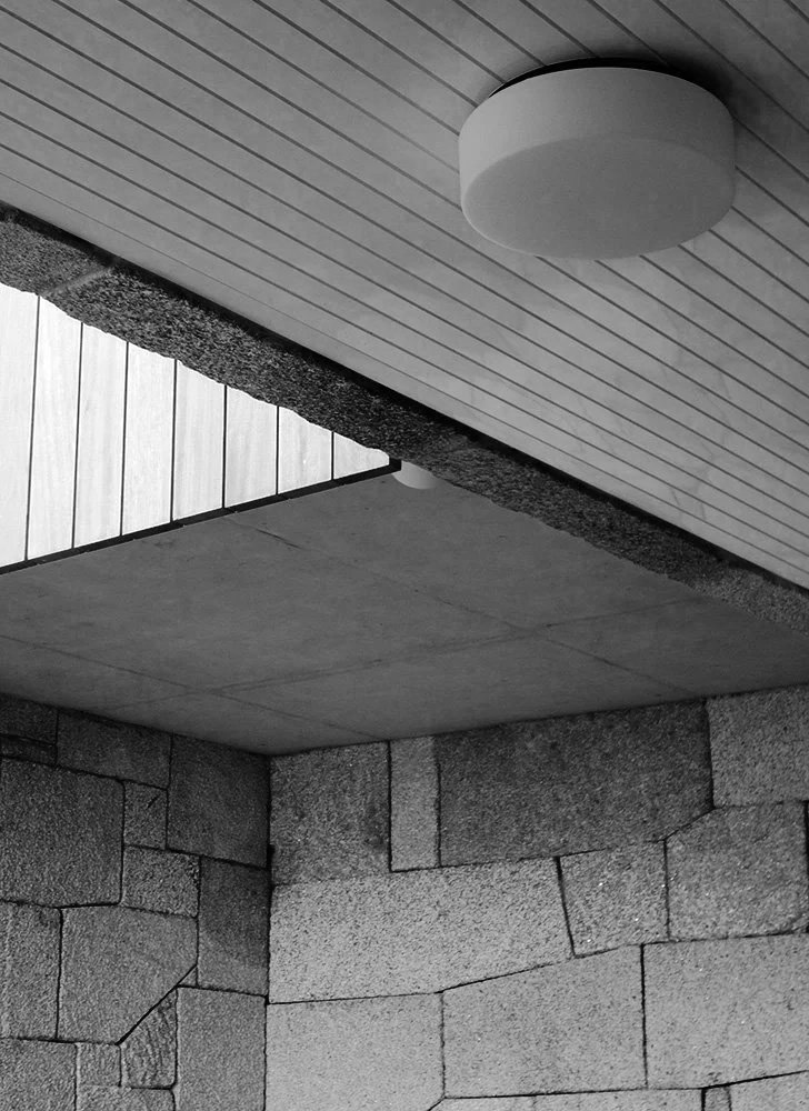 Cominges+Arquitectura+x+vivienda+Vigo+B.jpg
