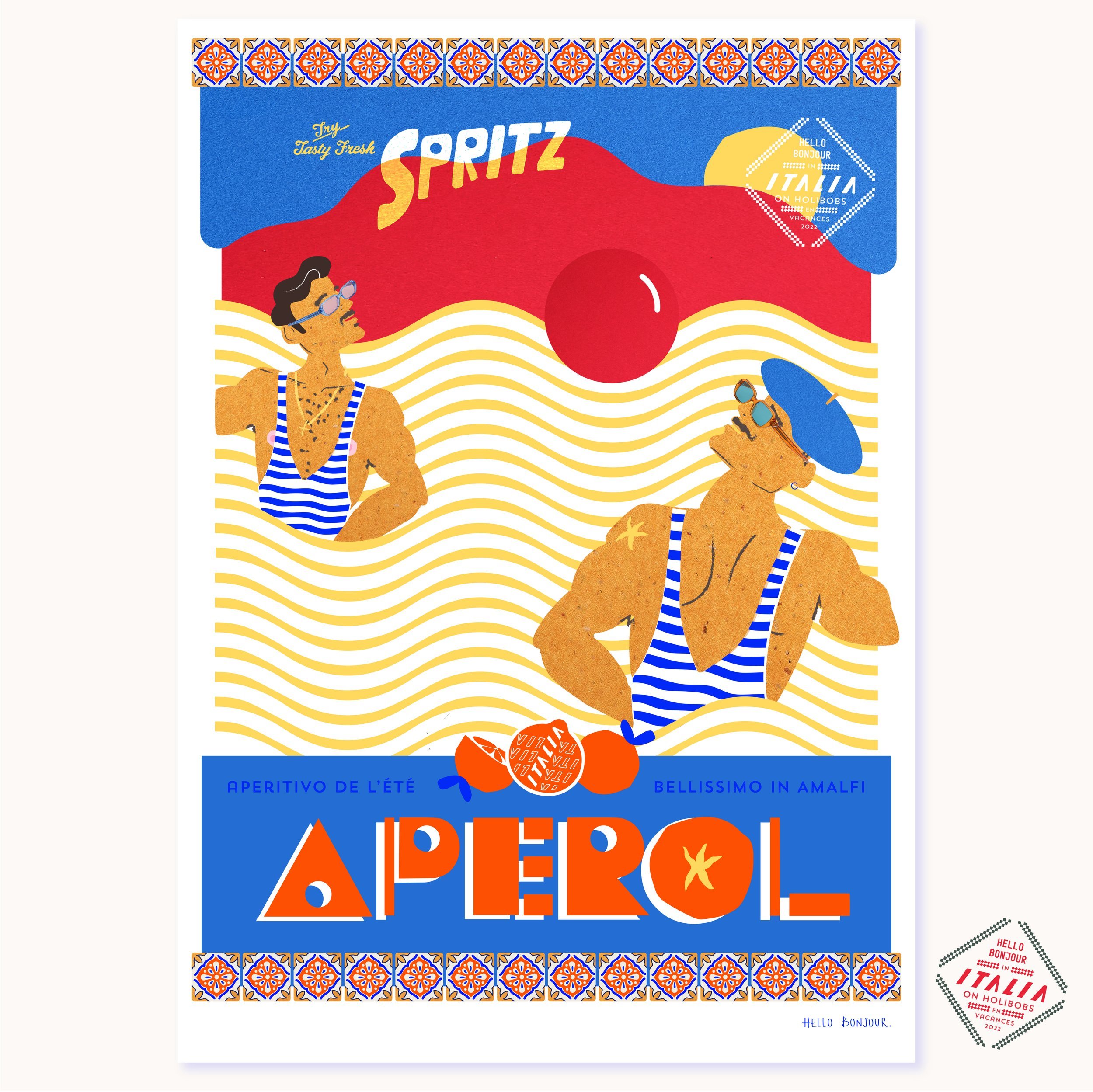 Aperol-Mock-Up-02.jpg