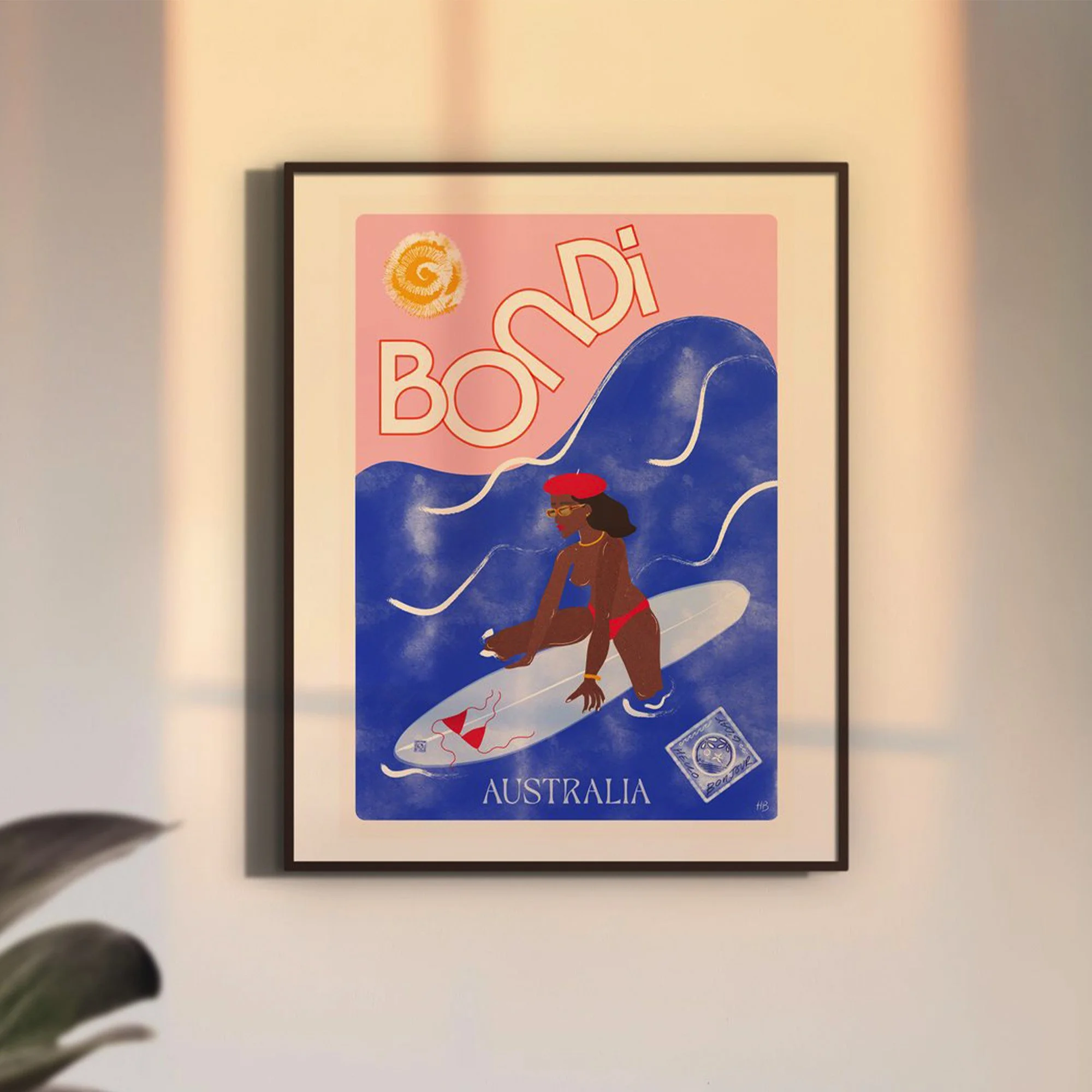 Bondi.jpg