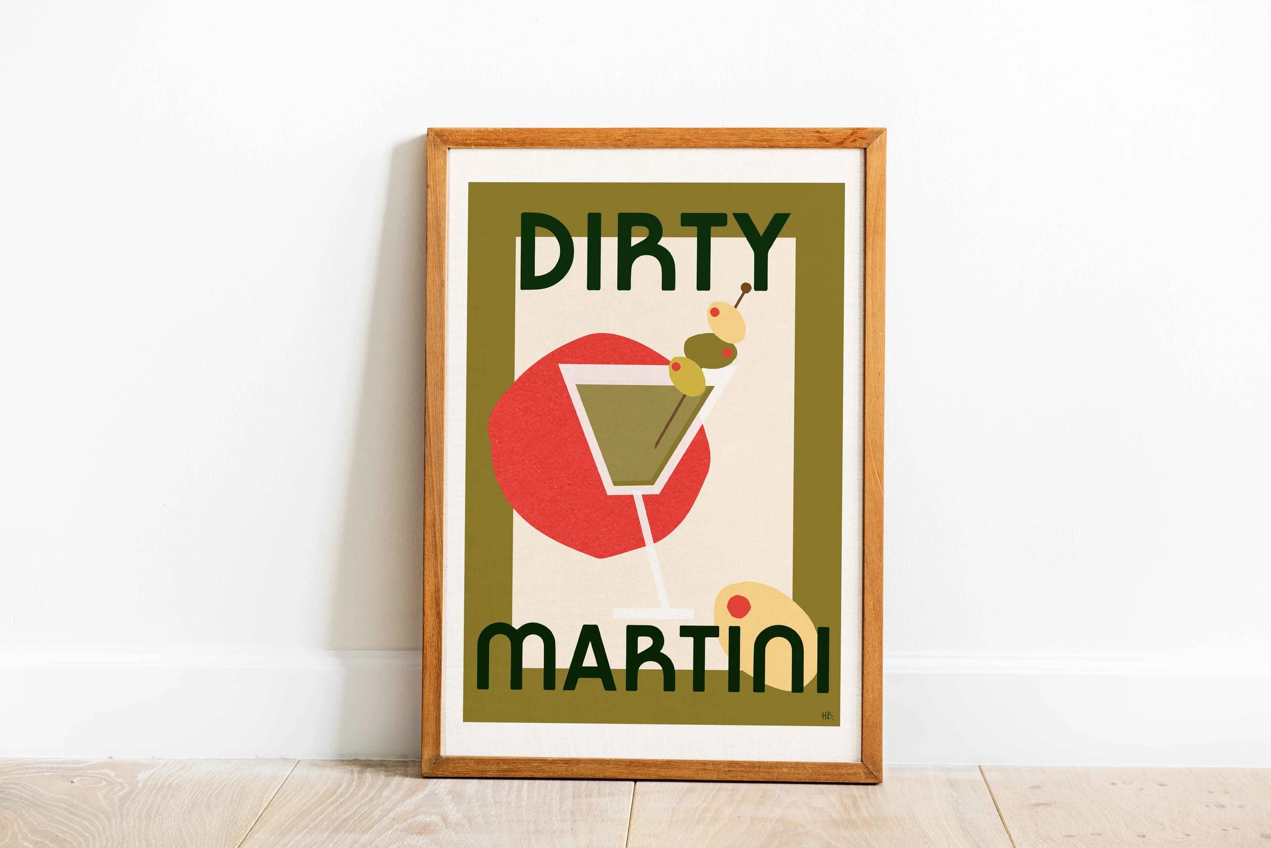 Dirty-Martini-Frame-Mockup.jpg