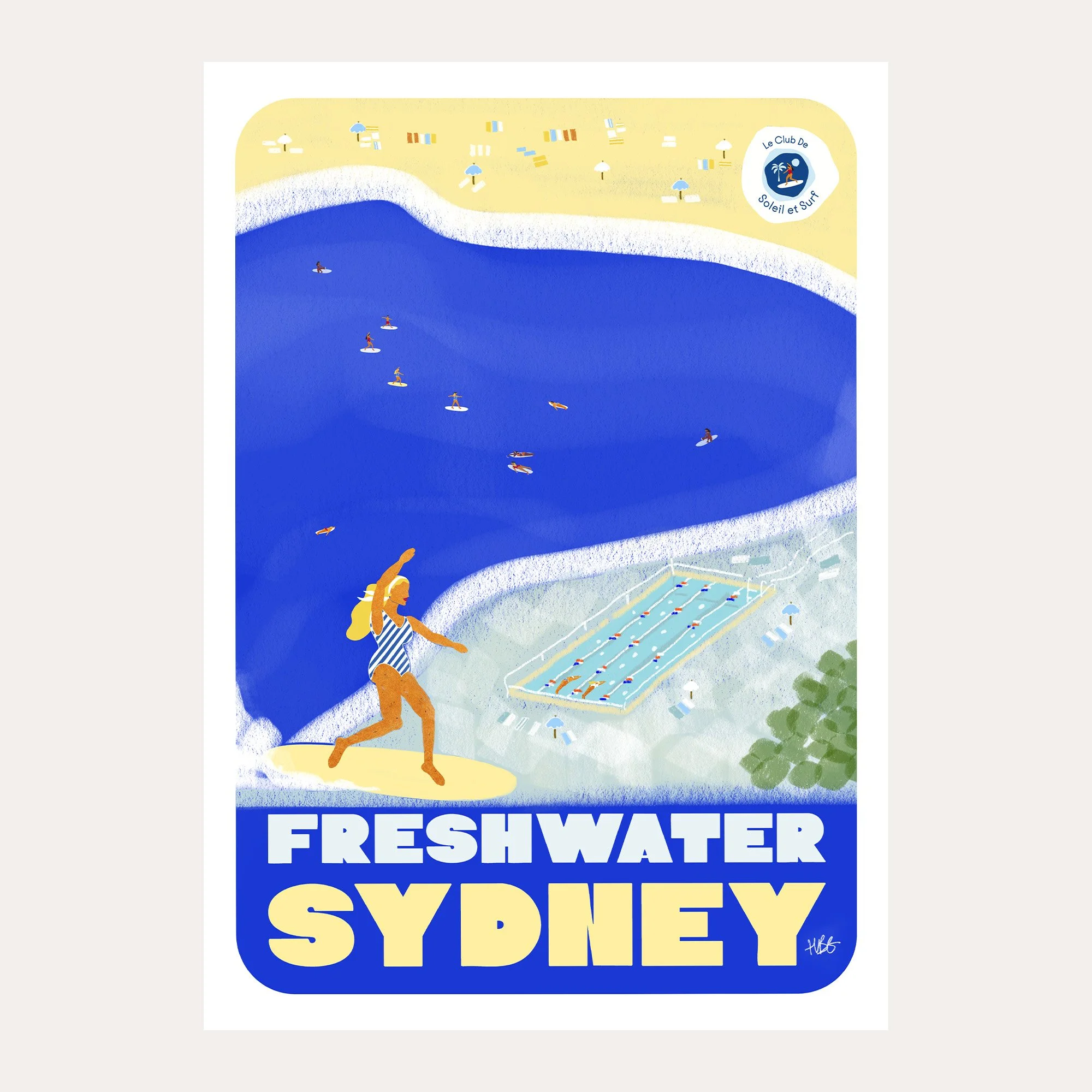 Freshwater.jpg