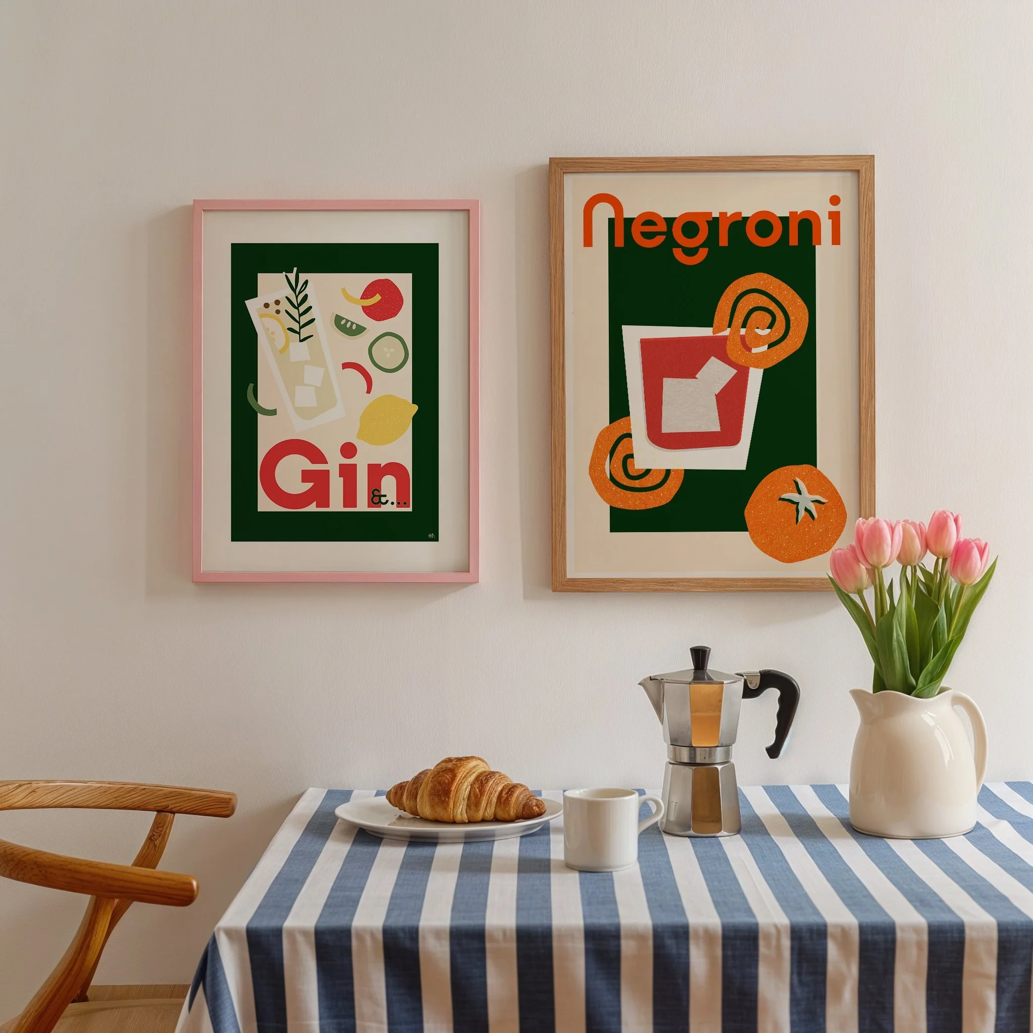 mockup-no46.jpg