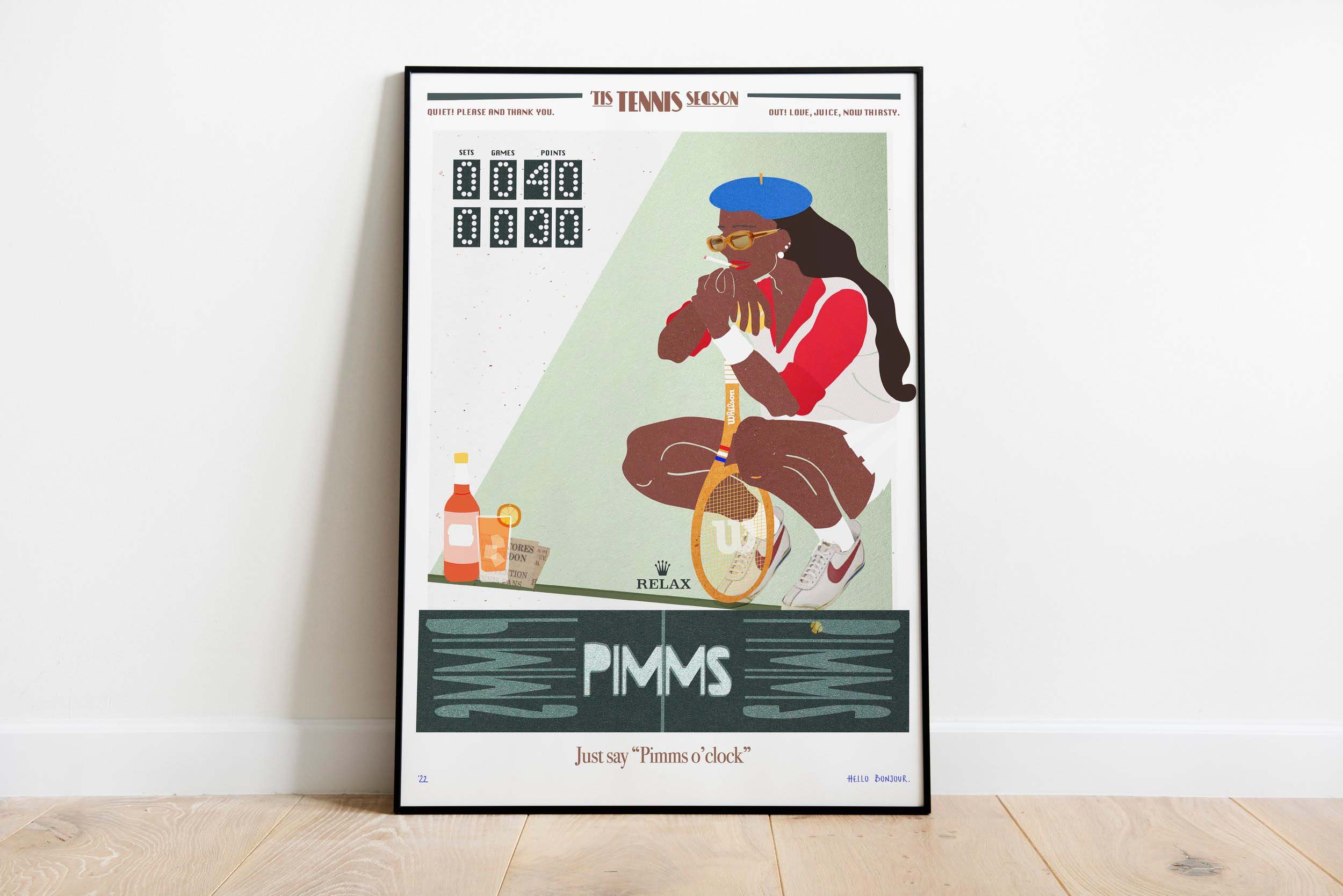 Pimms-Hello-Bonjour.jpg