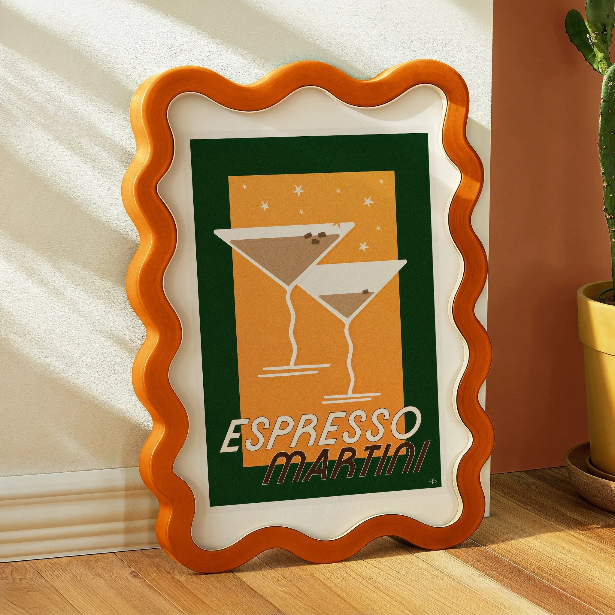 Espresso-Martini.jpg