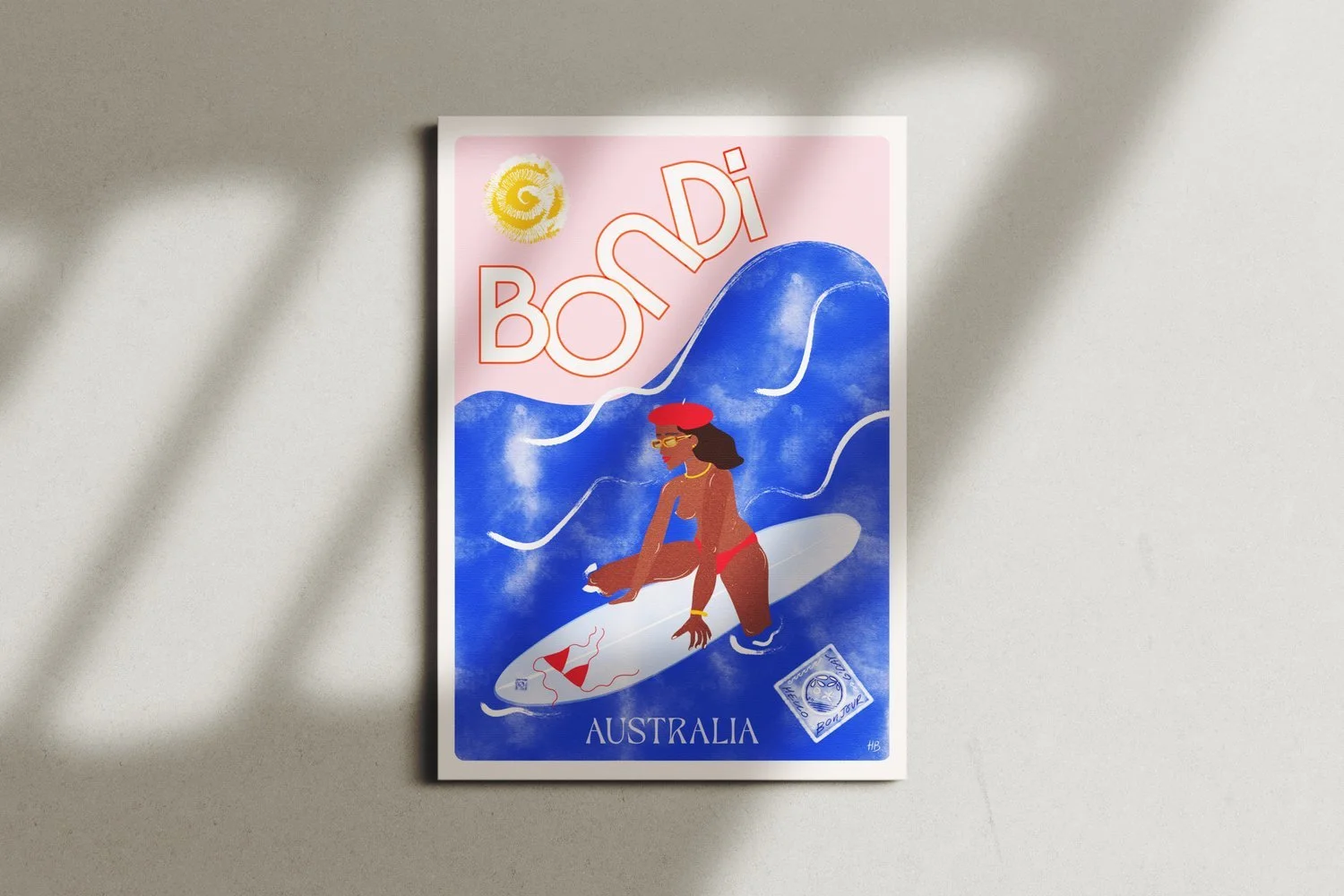 Bondi-Mockup-3.jpg