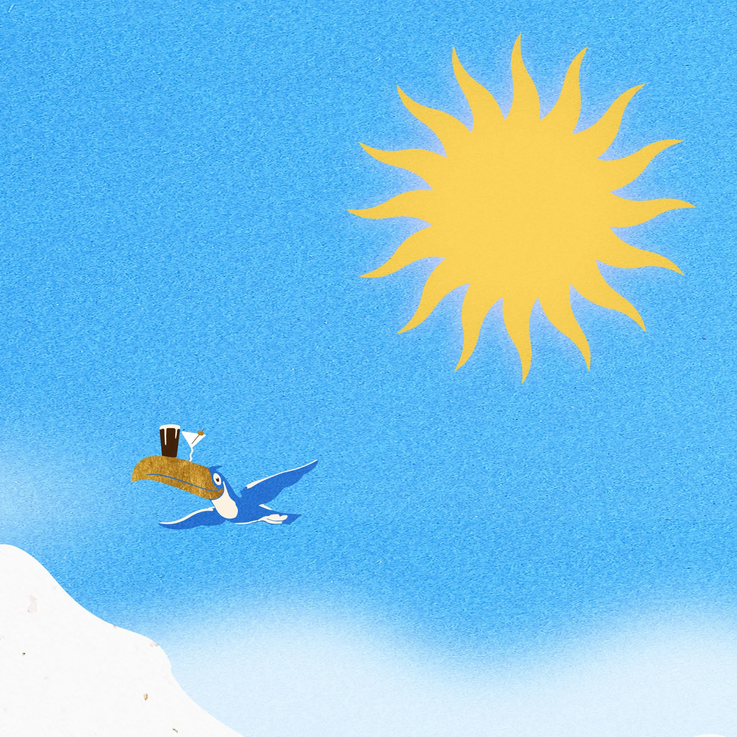 TOUCANS-02.jpg