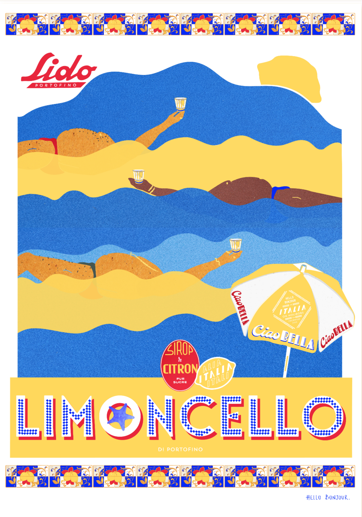 Limoncello.png