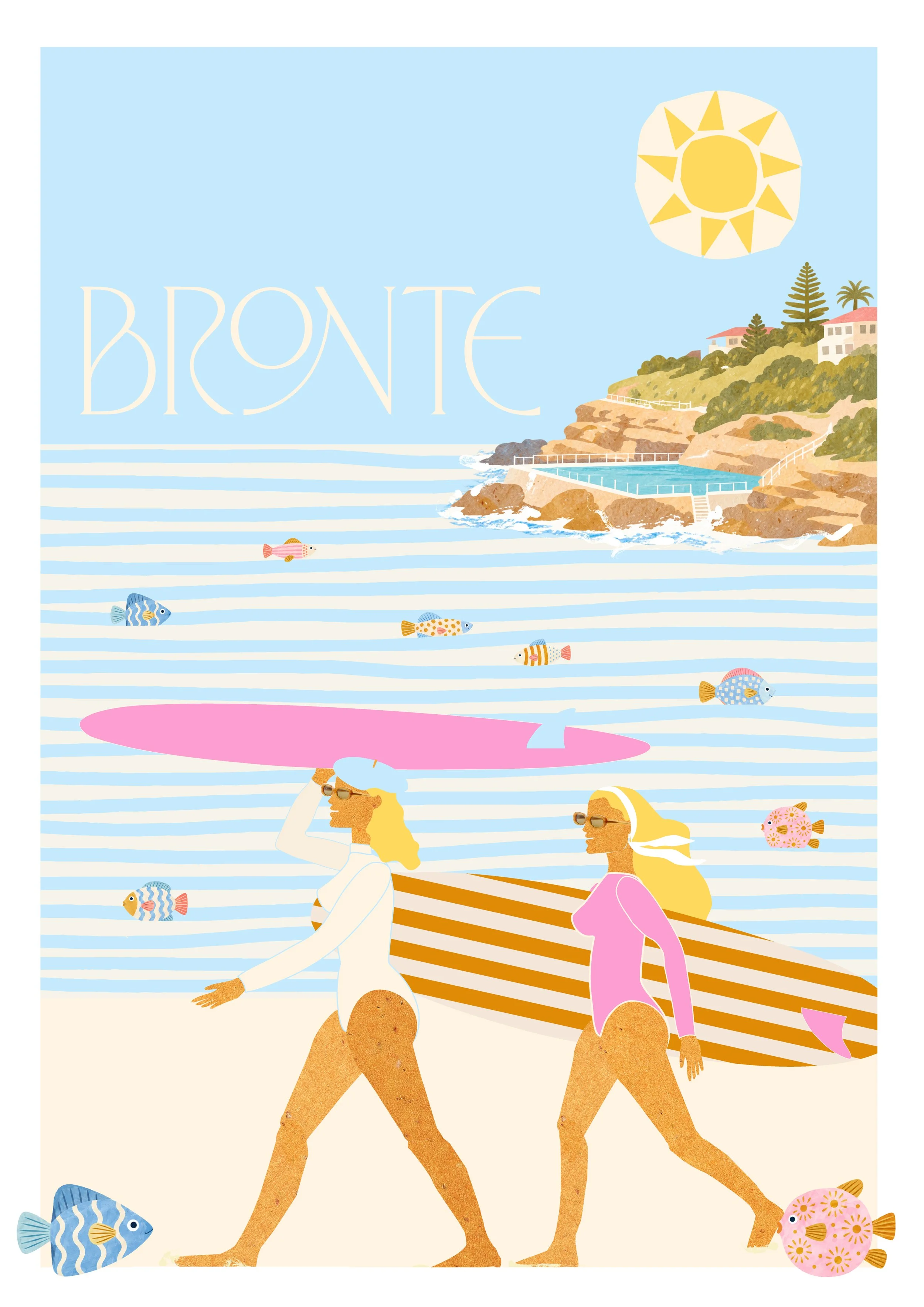 Bronte.jpg
