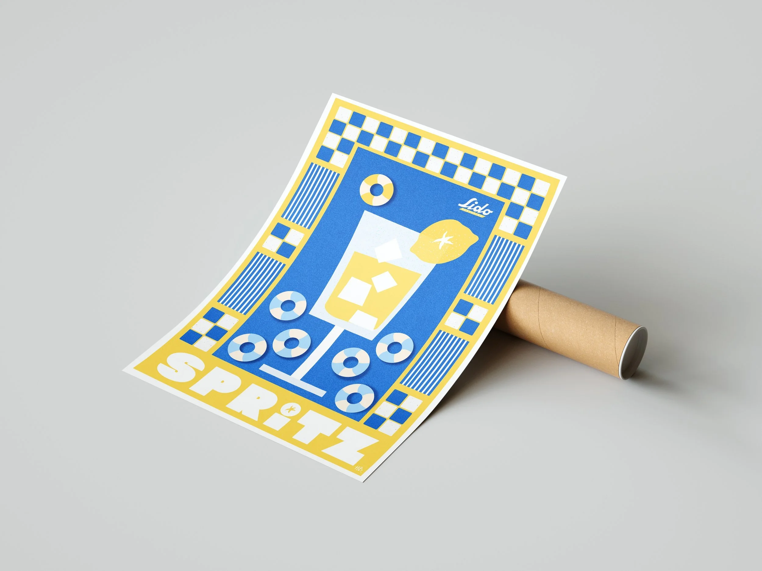 Lido_Mockup-2.jpg