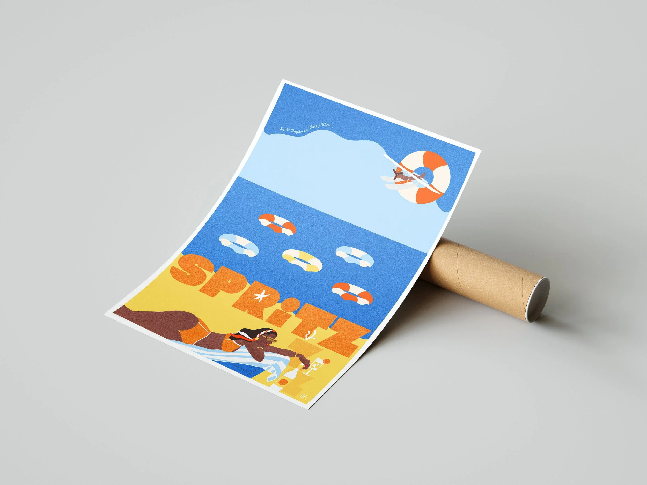 Copy of Spritz-Beach.jpg