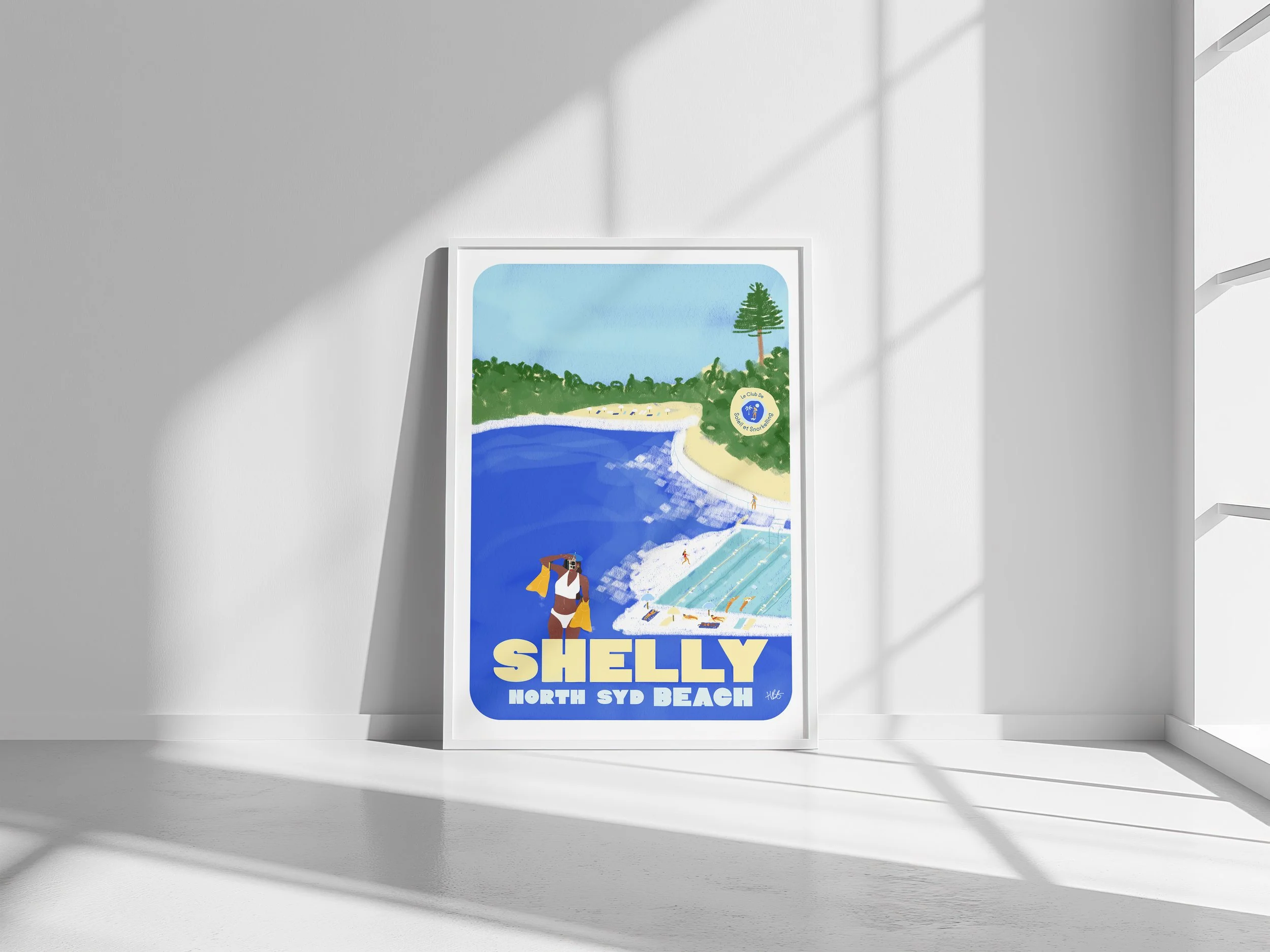 Free_Poster_Mockup_in_Stylish_Environment.jpg
