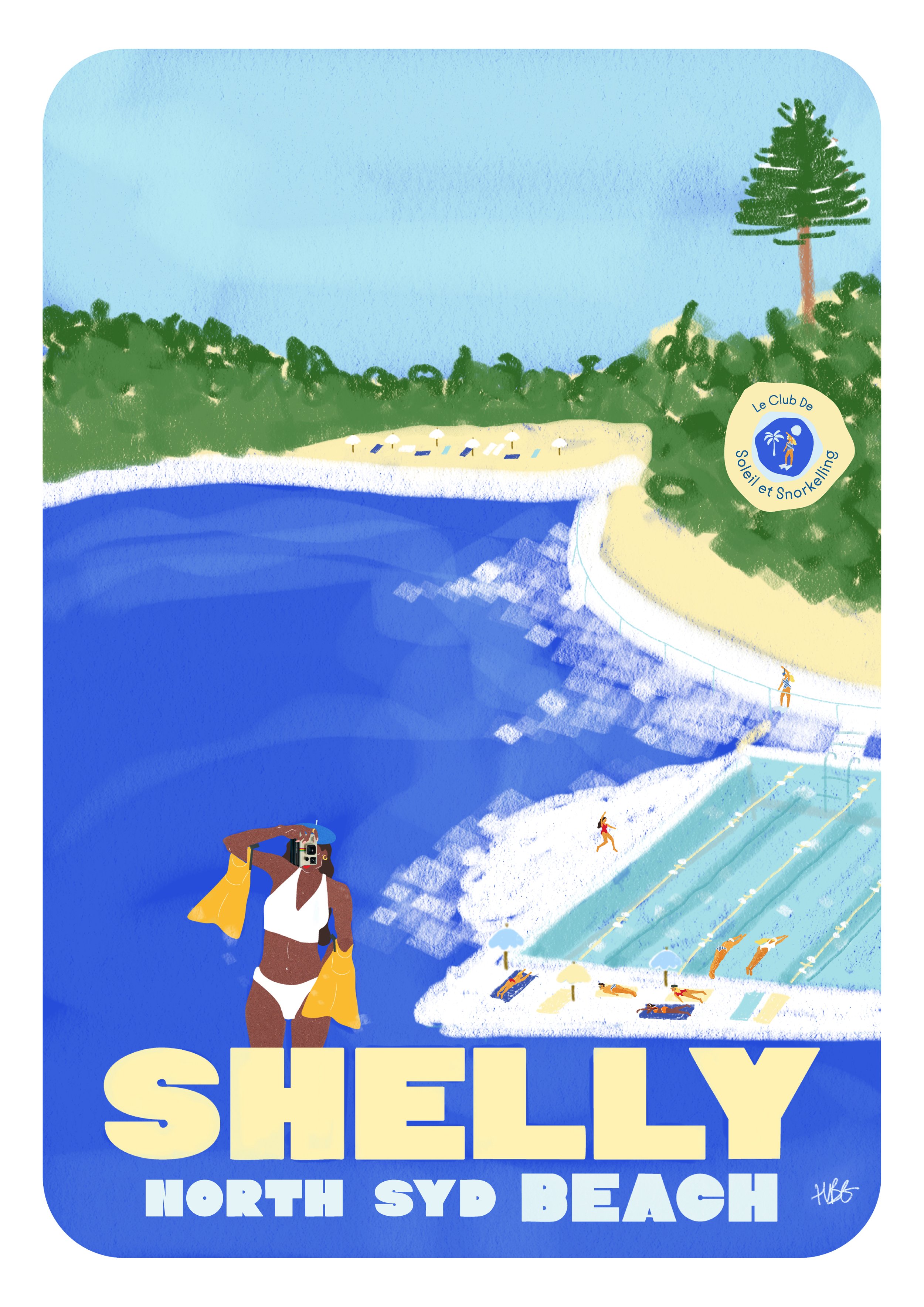 Shelly-04.jpg