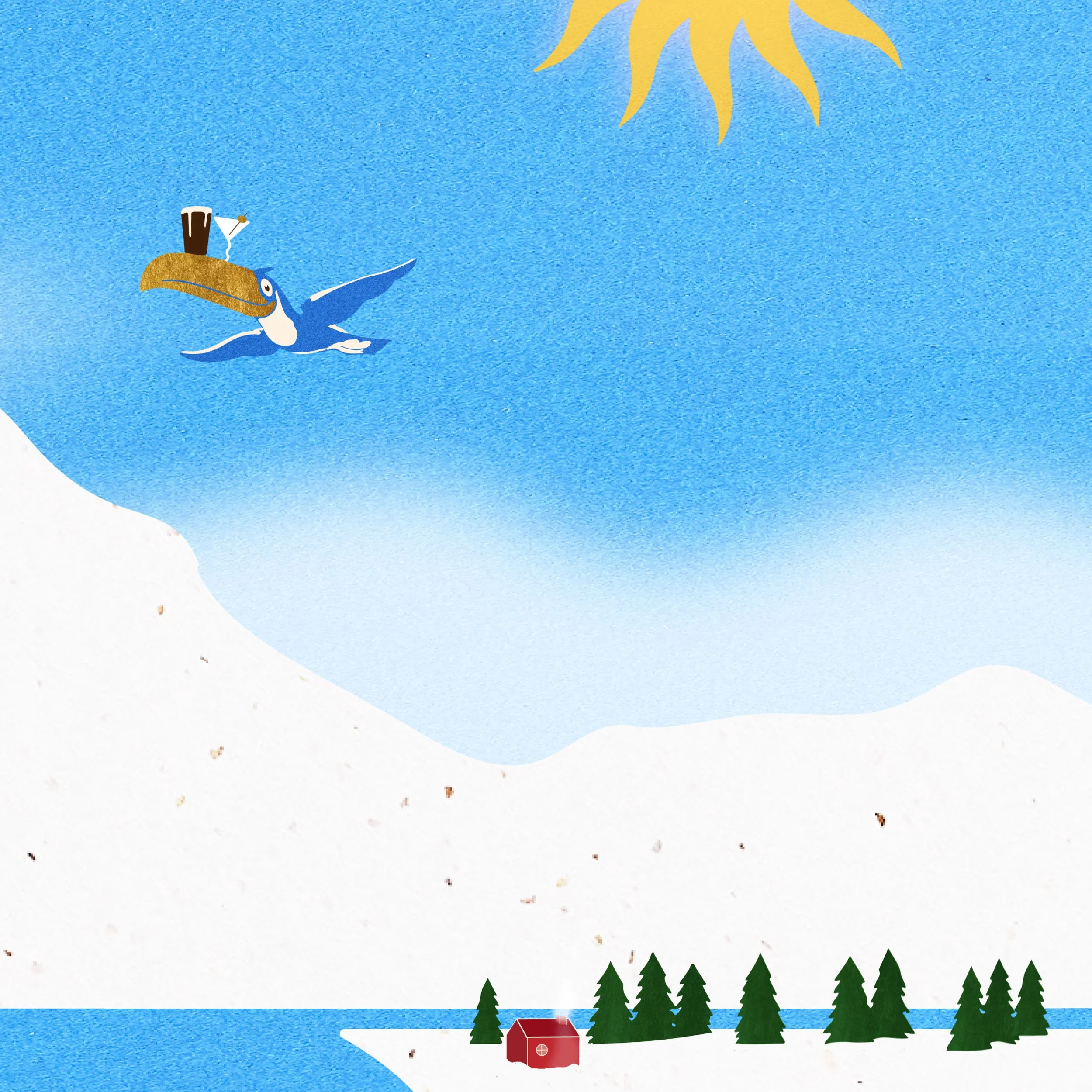 TOUCANS-01.jpg