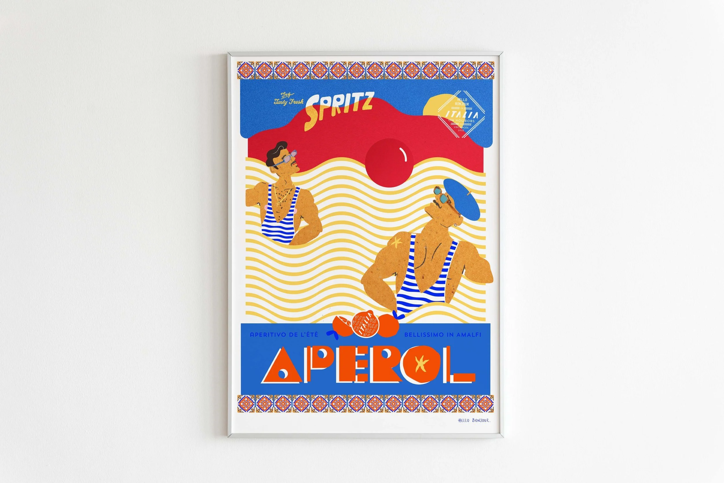 APEROL.jpg