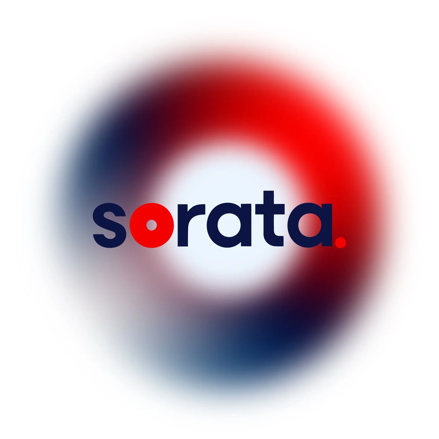 Sorata-Logo-Final-05.jpg