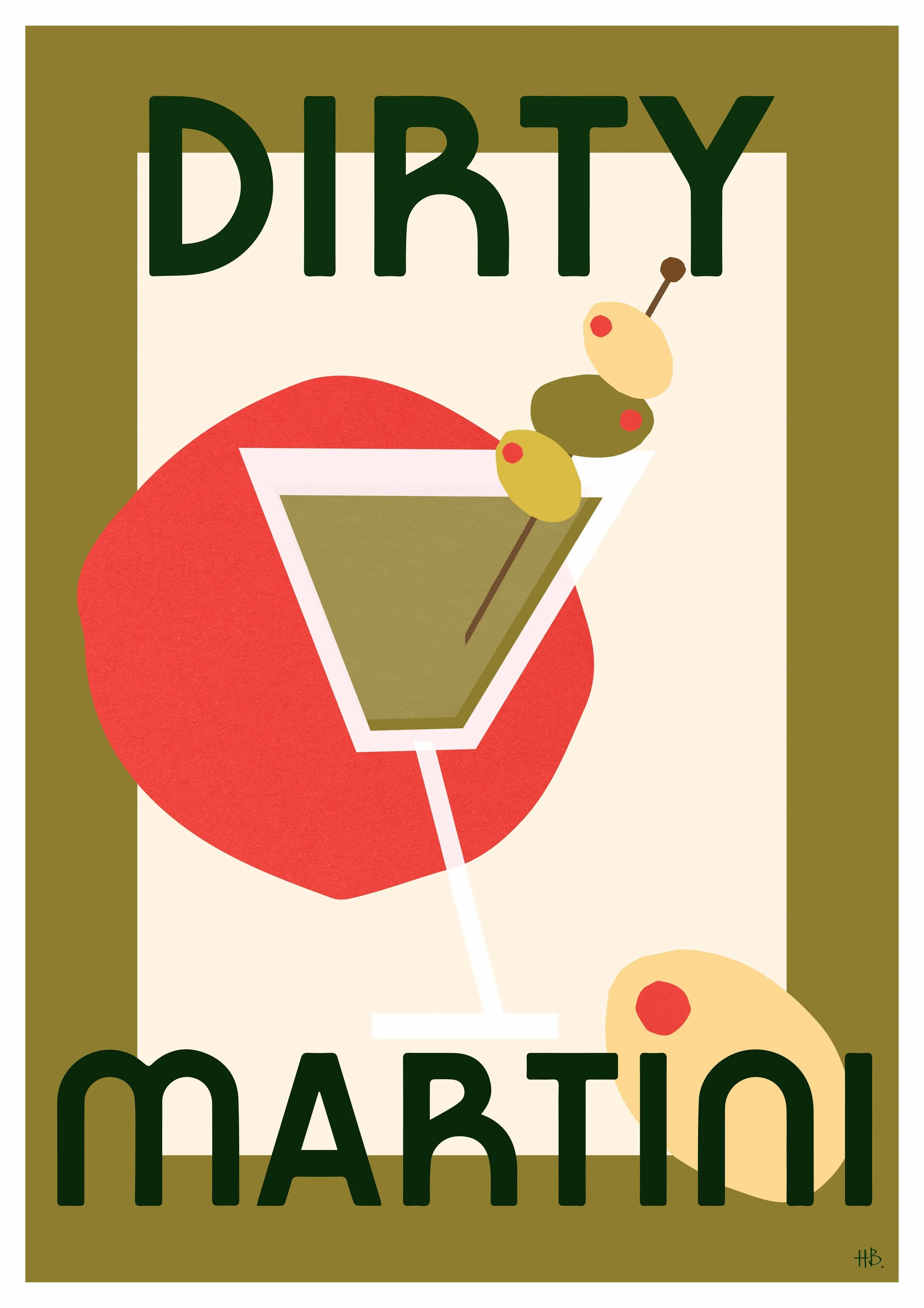 Dirty-Martini.jpg