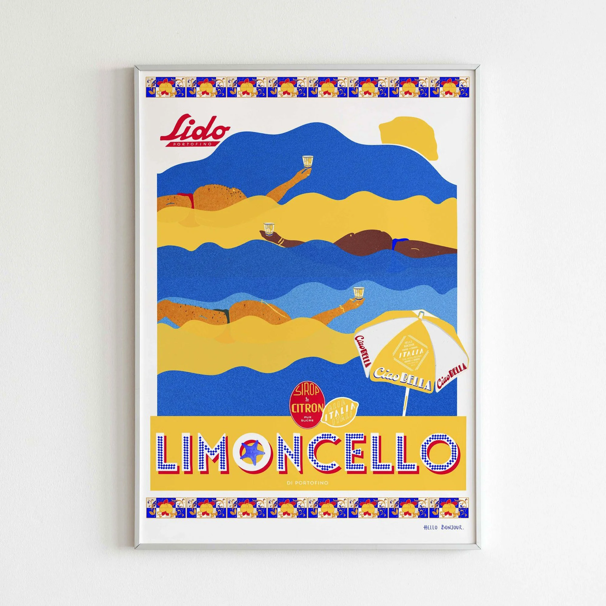 LIMONCELLOBYTHESEA.jpg