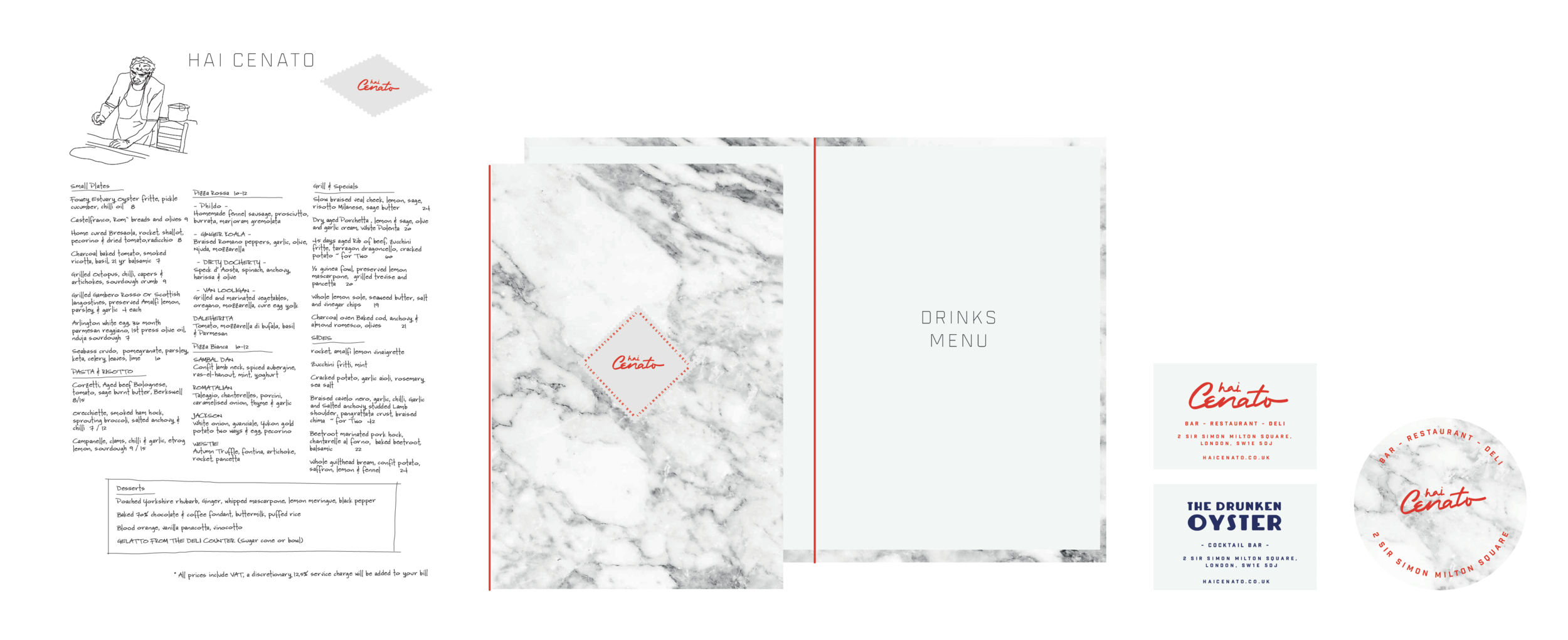 Screen+Shot+2018-03-07+at+12.57.05.png