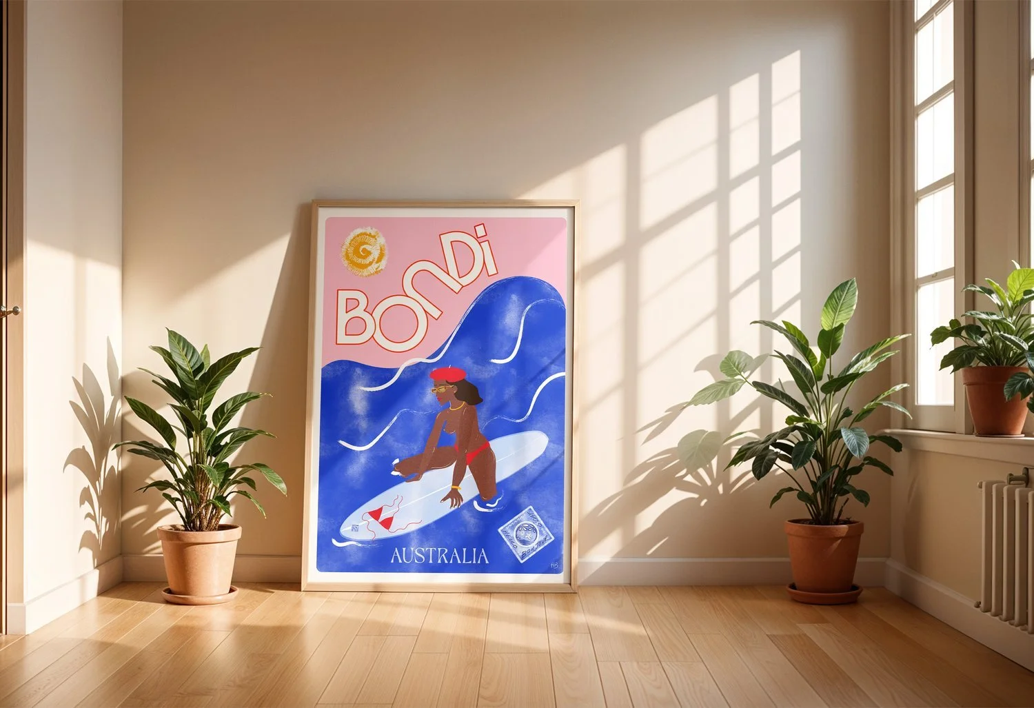 Bondi-Mockup-1.jpg