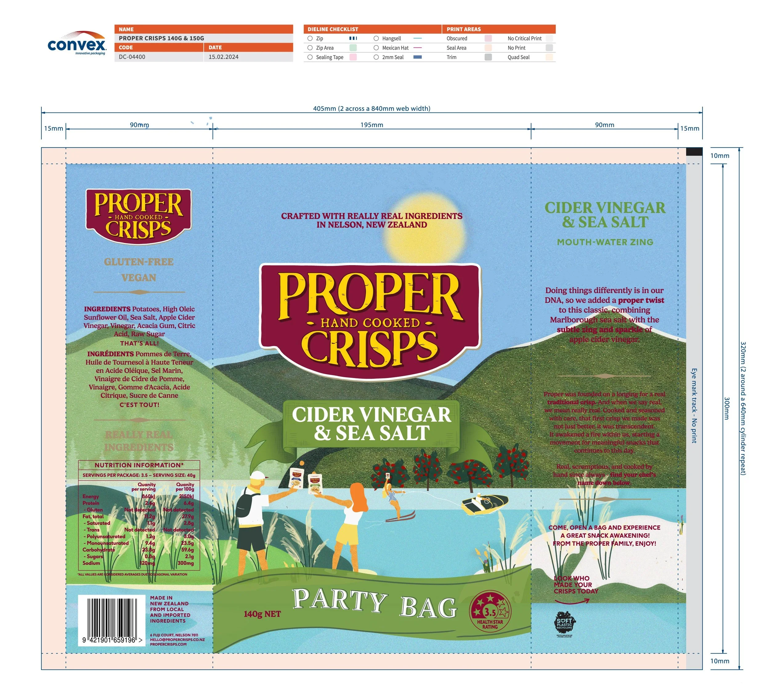 New Zealand Illustration Proper Crisps R3-02.jpg