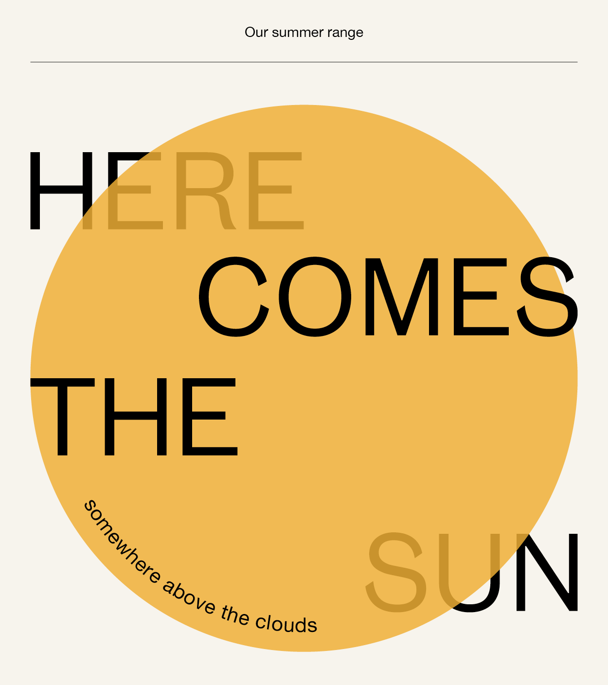 dd0f59b4-e6d2-aee3-064e-e1519cf6981d.png