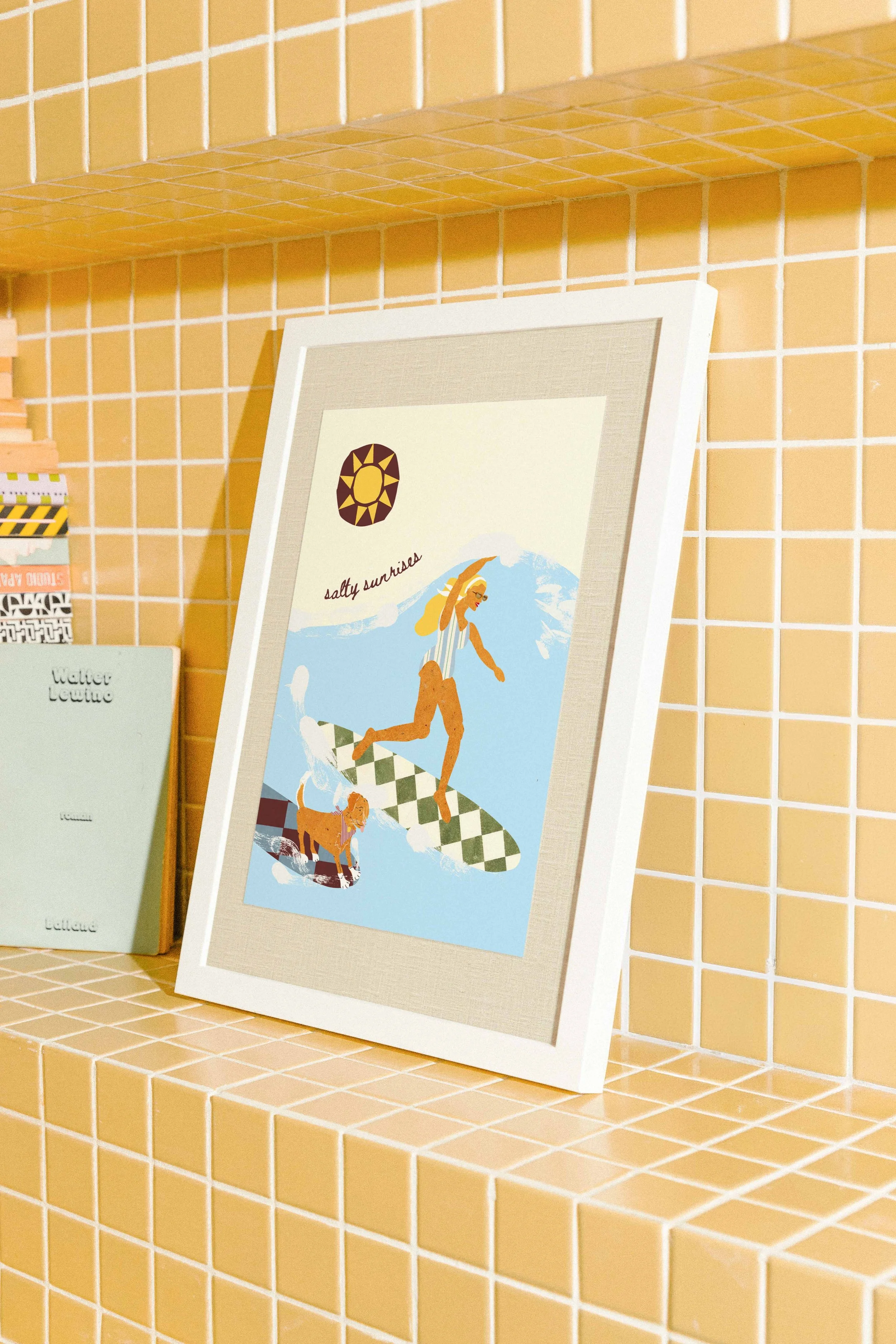 MOCKUP-LOWRES.jpg