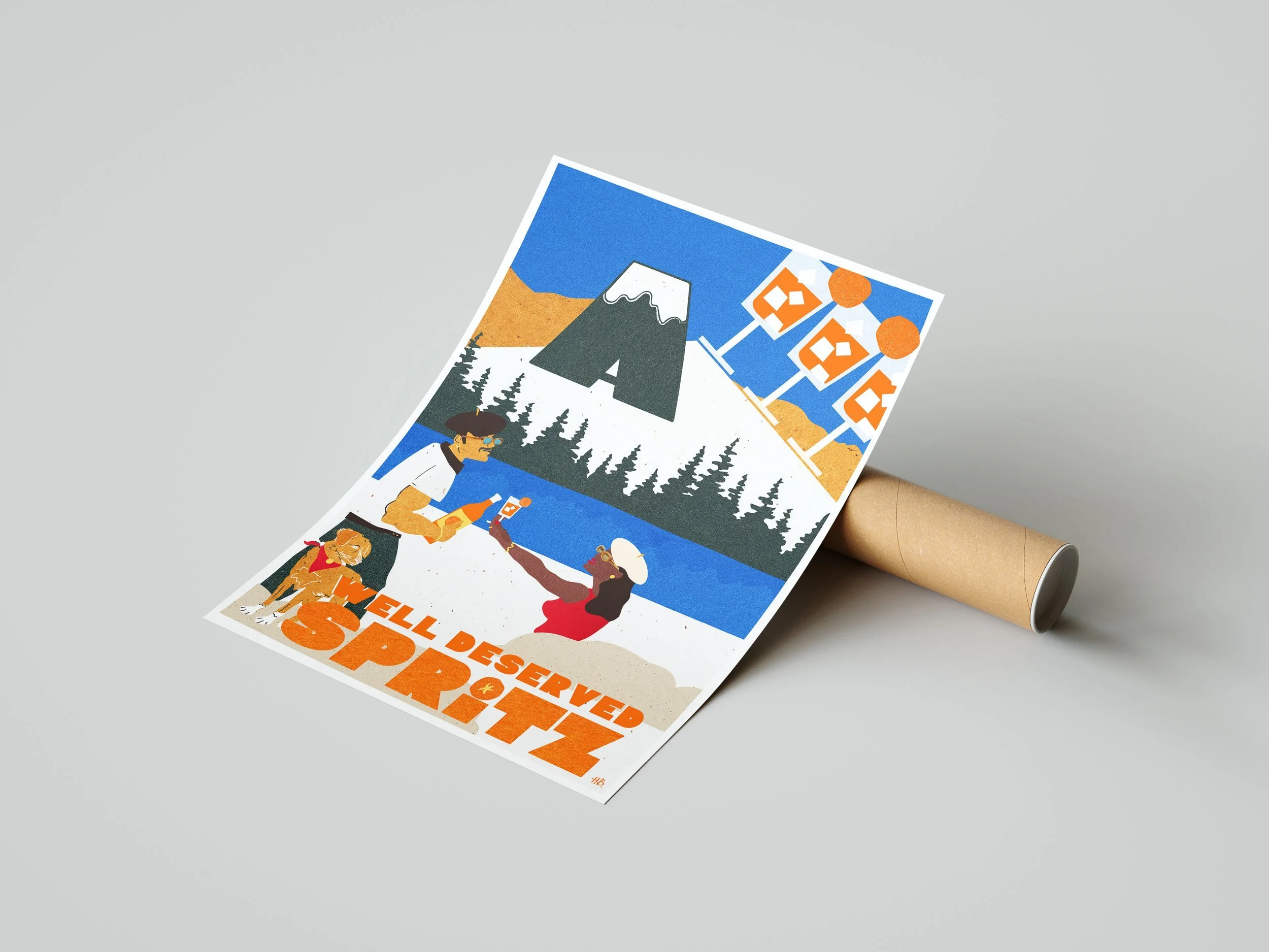 Copy of Hello-Bonjour-Spritz-Hike.jpg