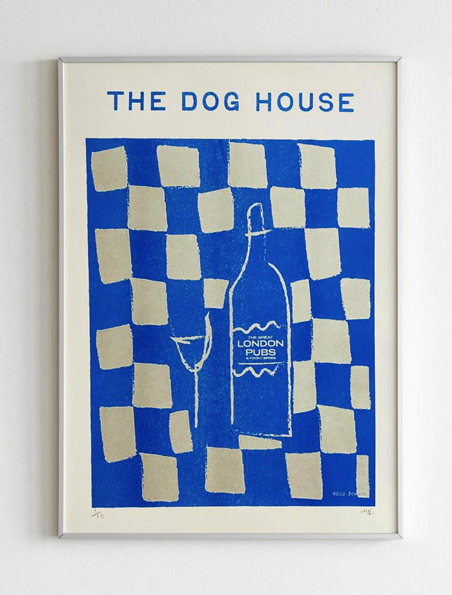 doghouseriso.jpg