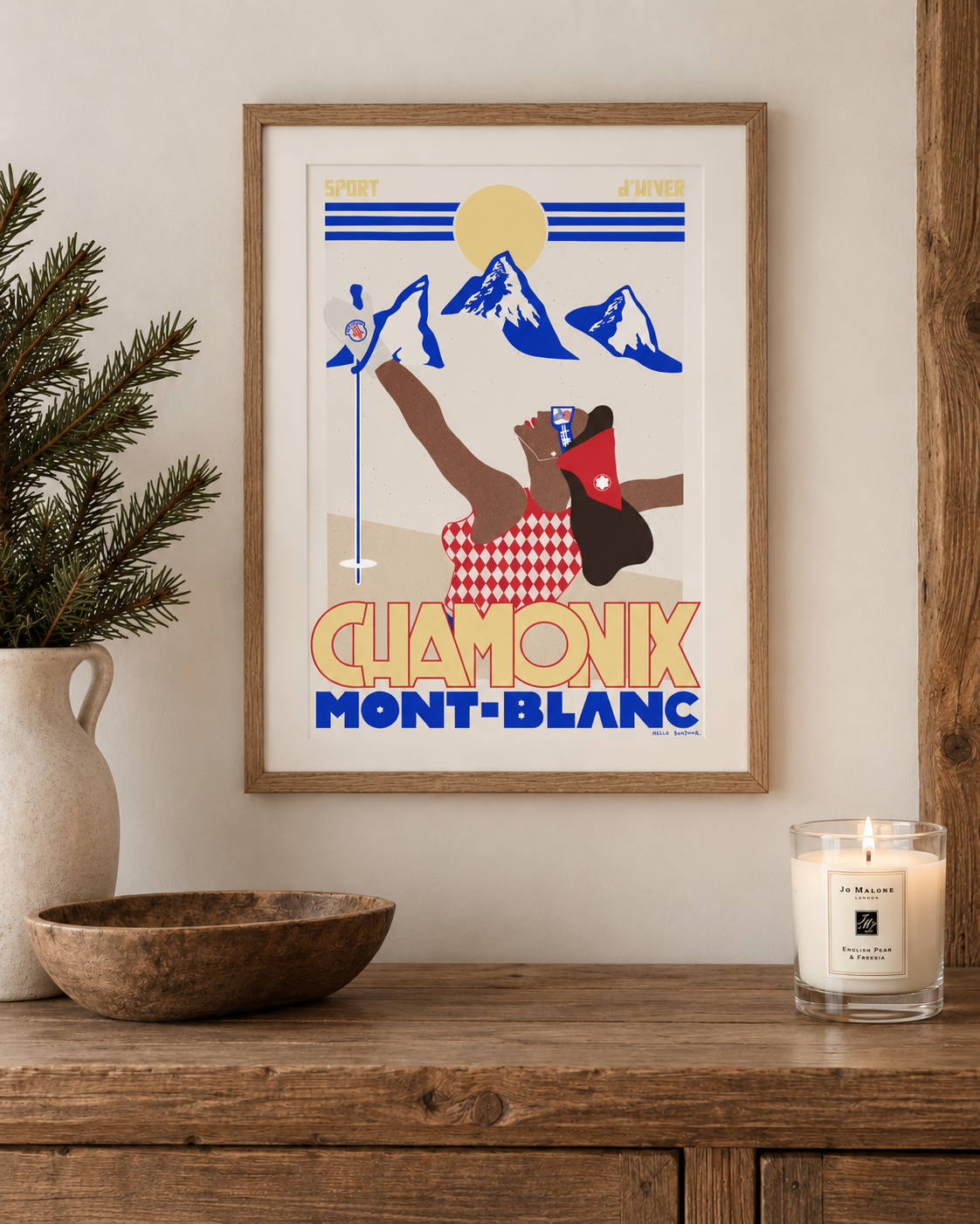Chamonix.png