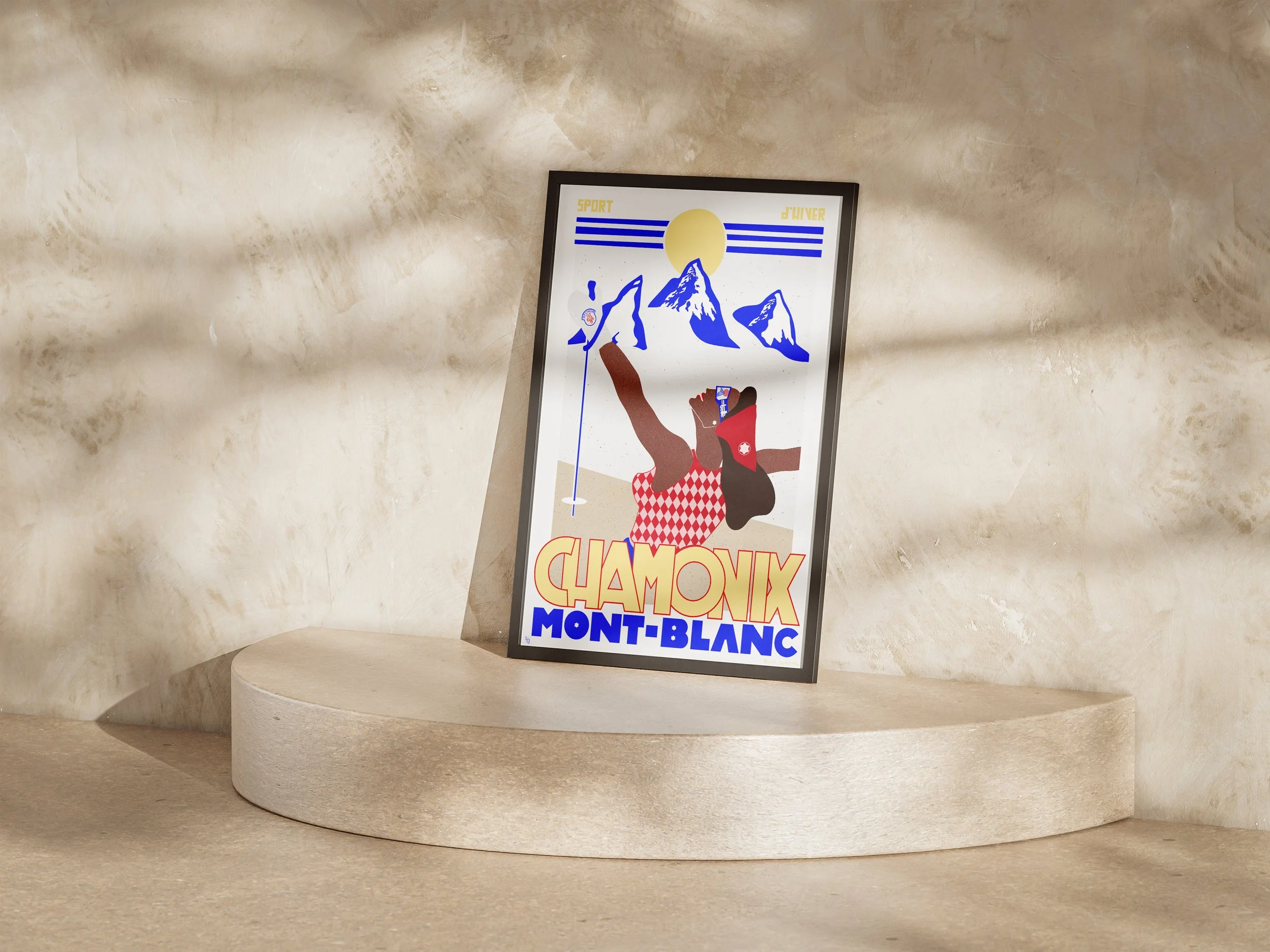Free_Poster_Frame_Mockup_2.jpg