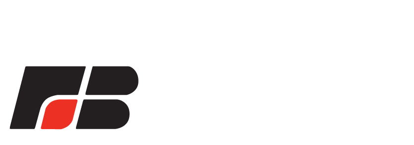 Erickson Family Agency