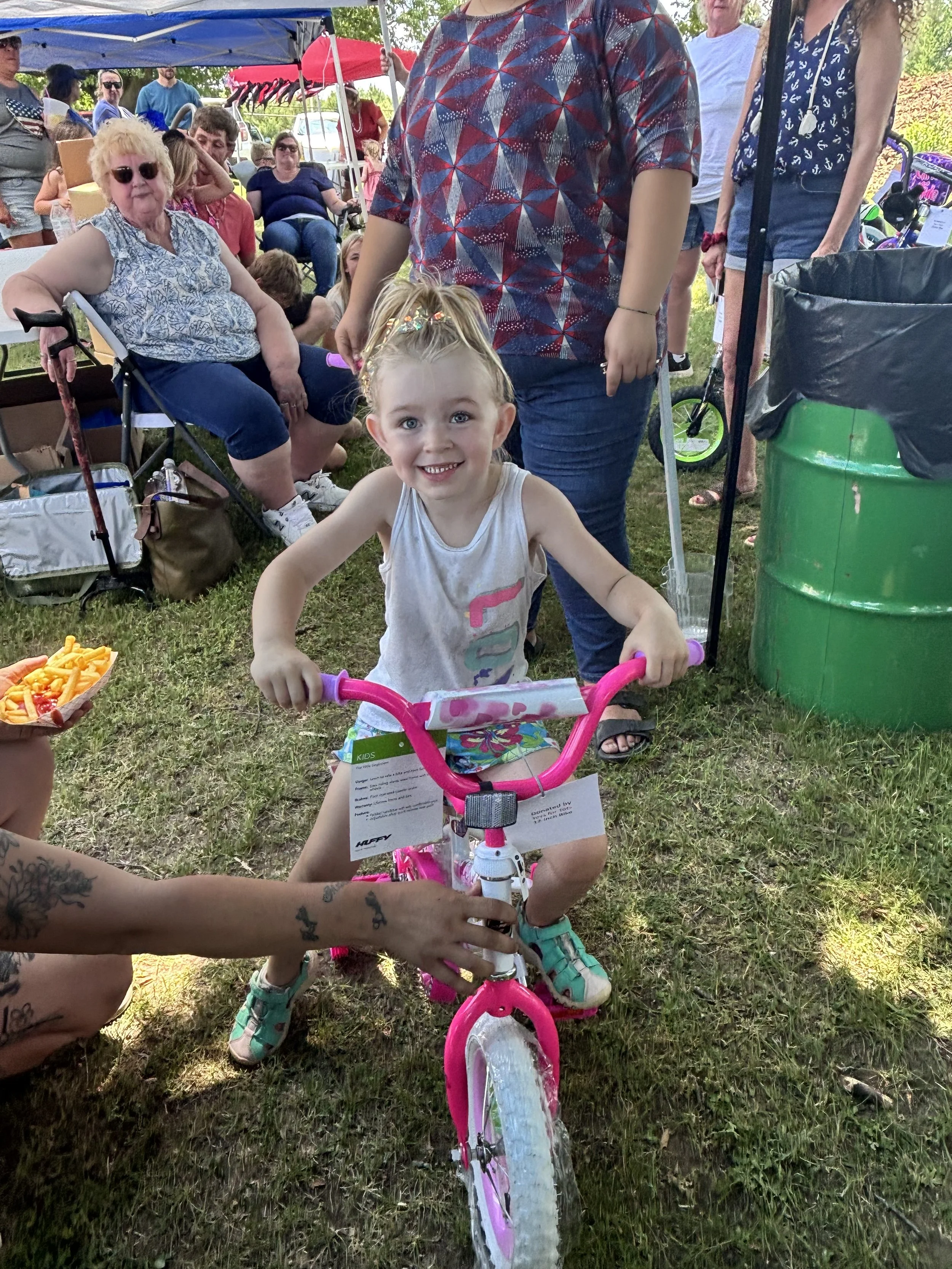 IMG_5080 2.jpeg