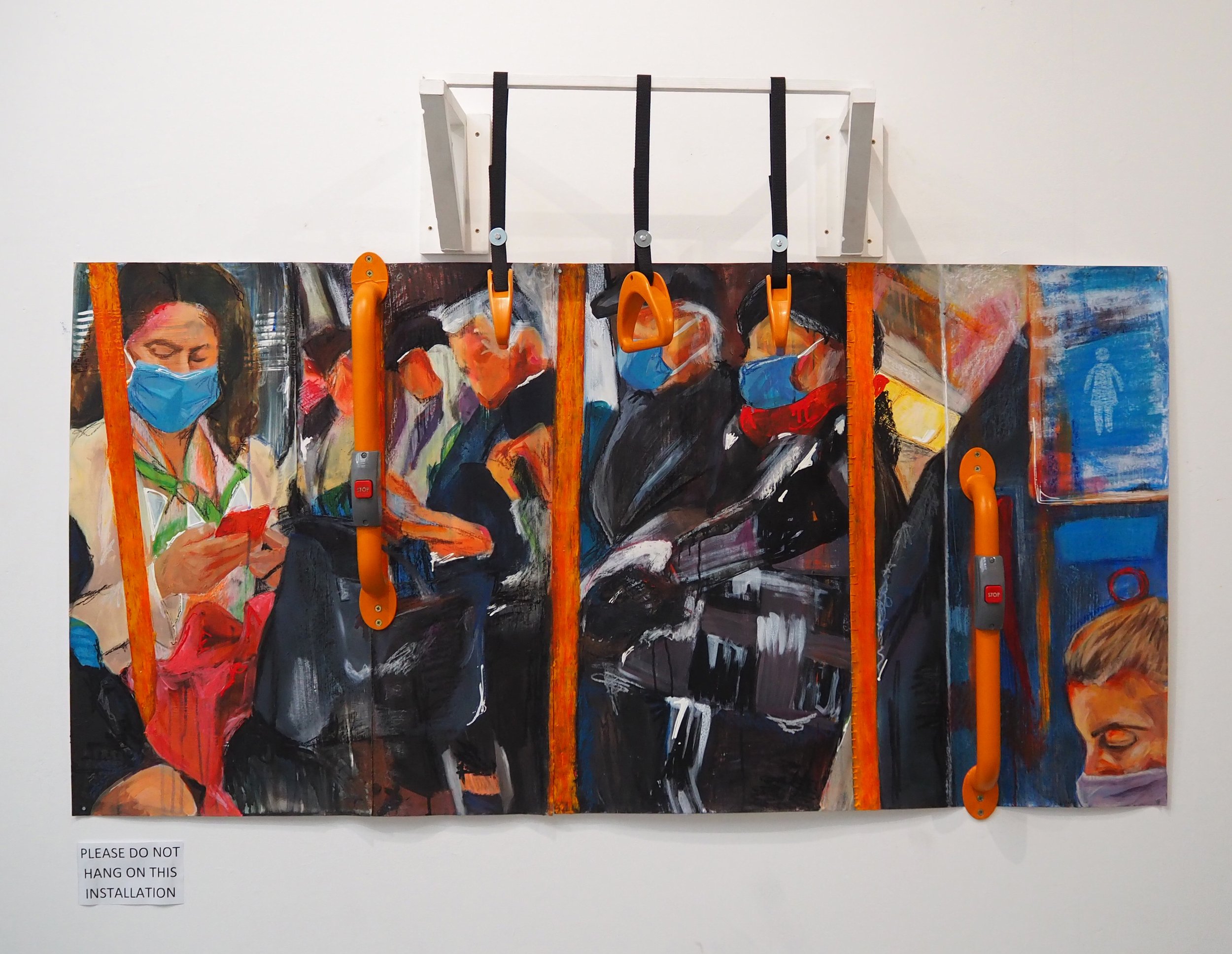 final exhibition piece.jpg