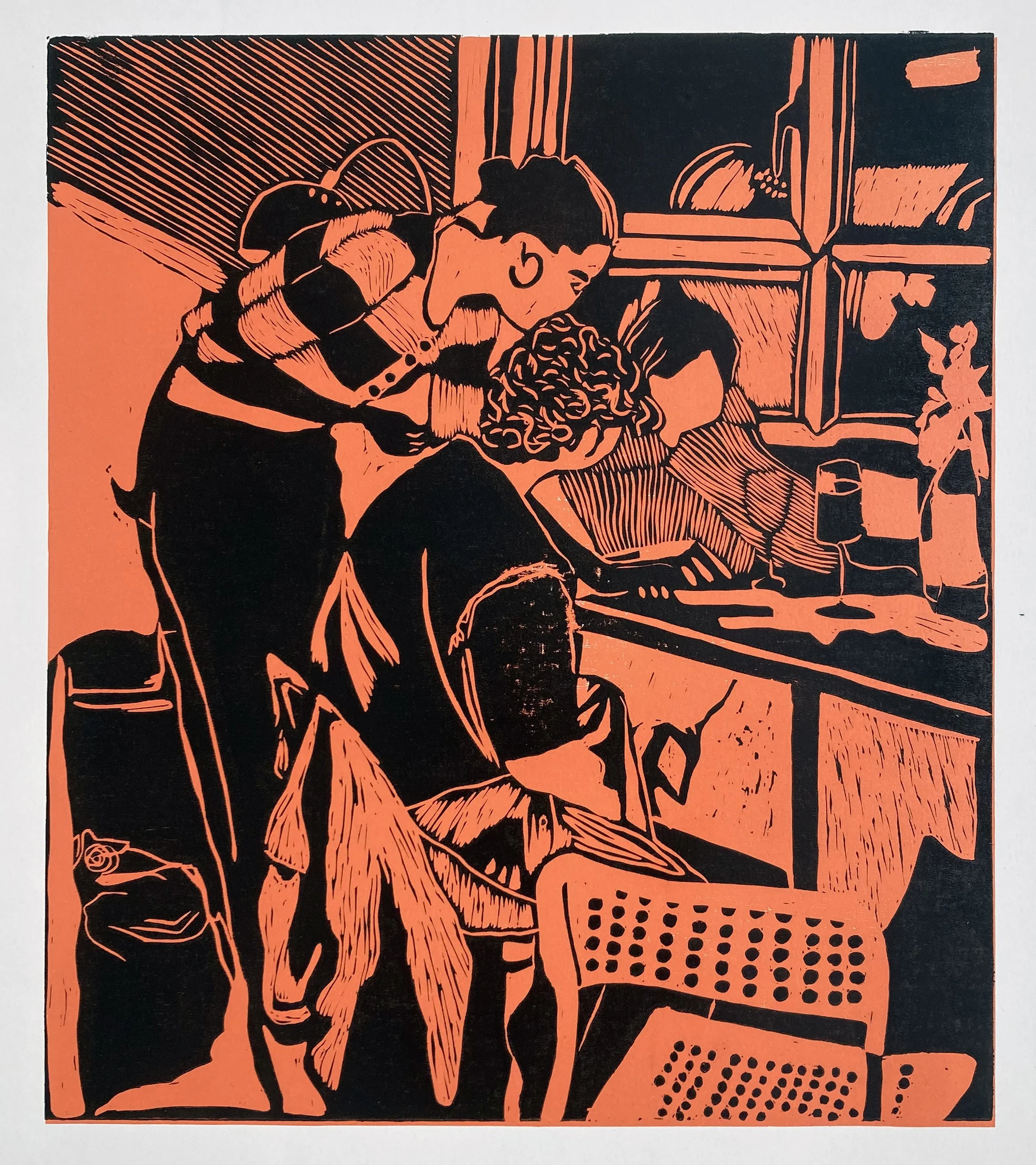 Prints