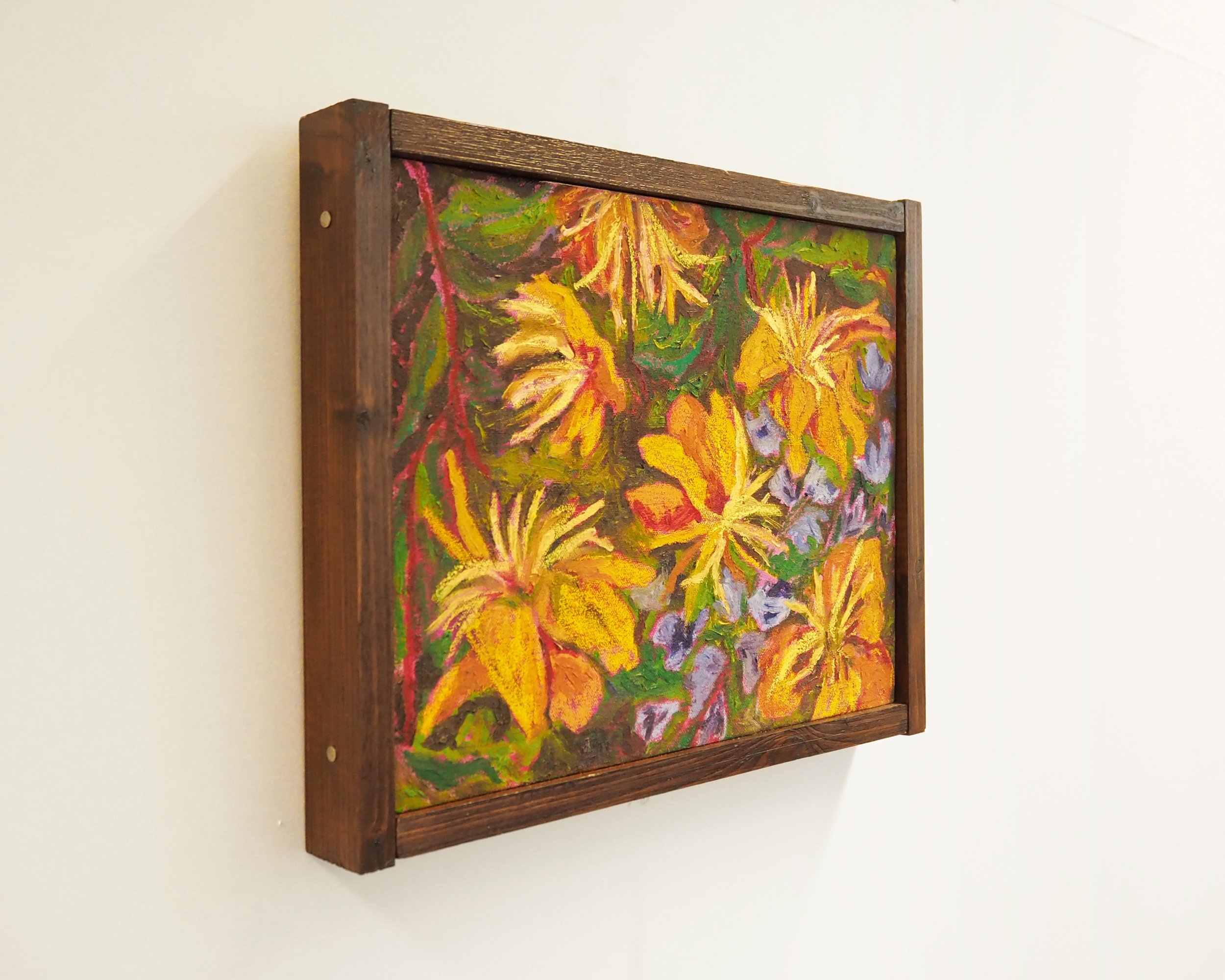 floral arrangement 2.jpg
